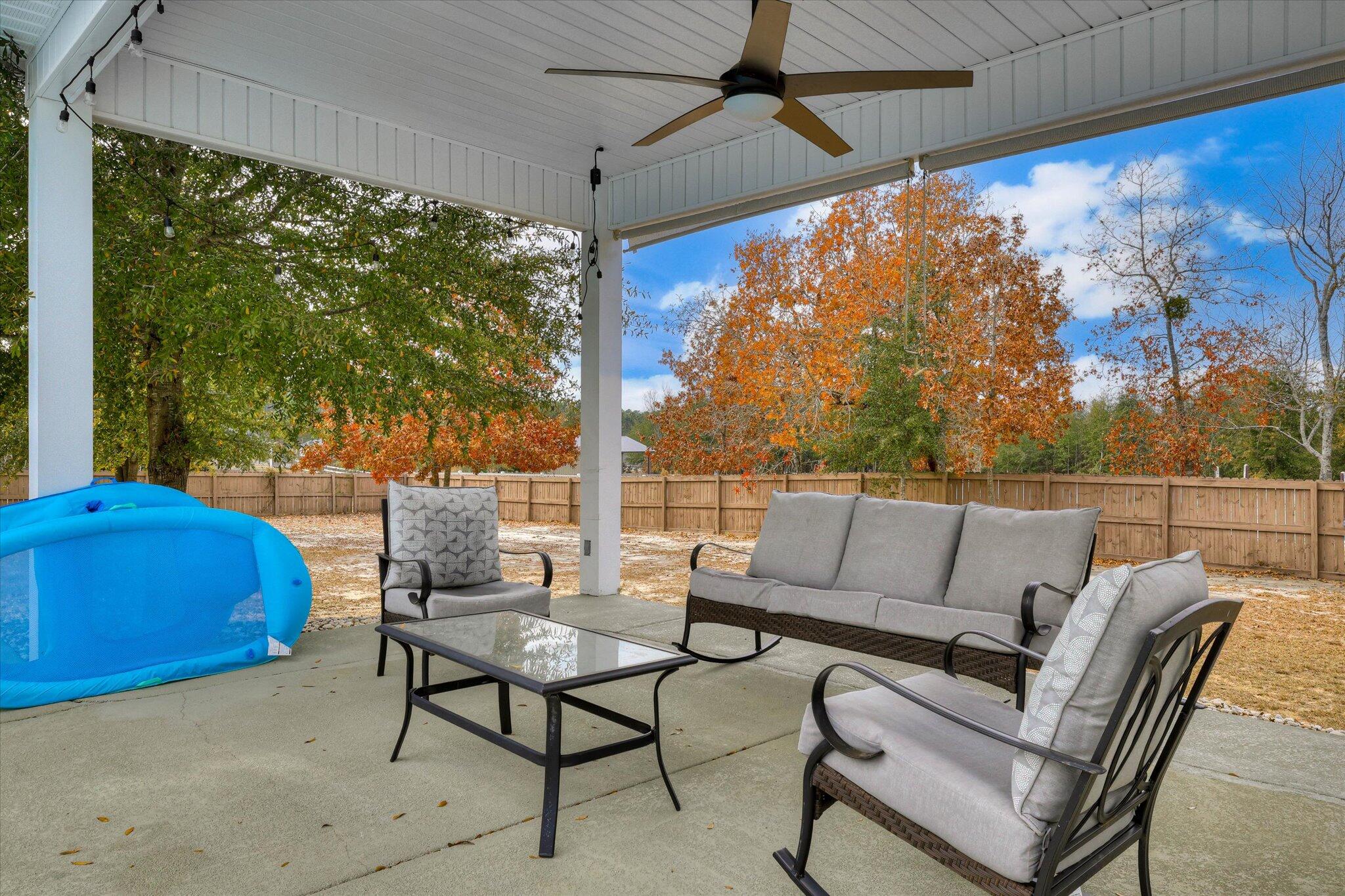 6358 Kiawah Trail, Aiken, SC, 29803