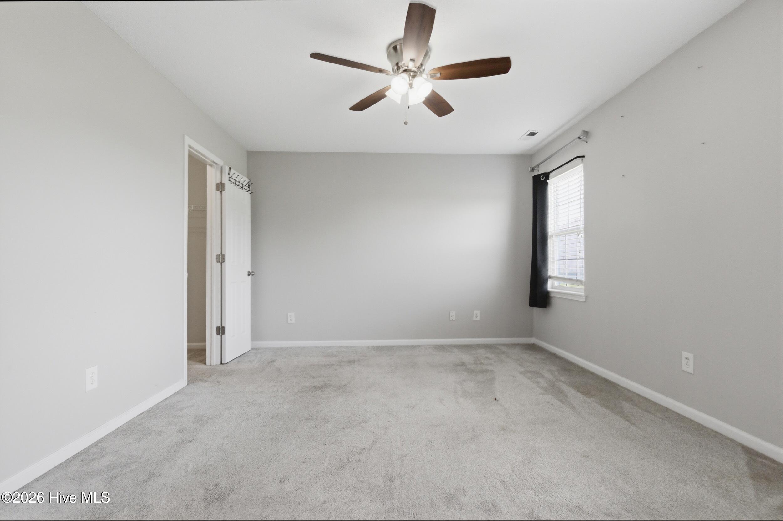 105 Starkys Creek Court,Maysville