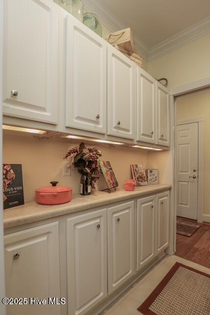 100515842 | Photo 92