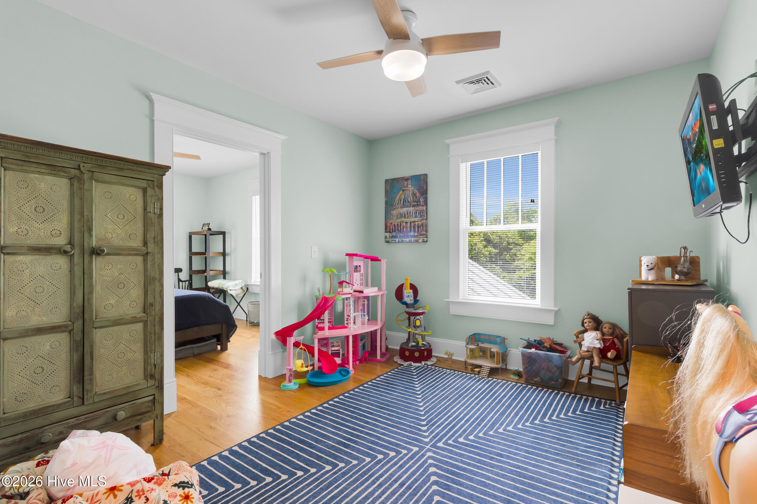 404 Avenue C,New Bern