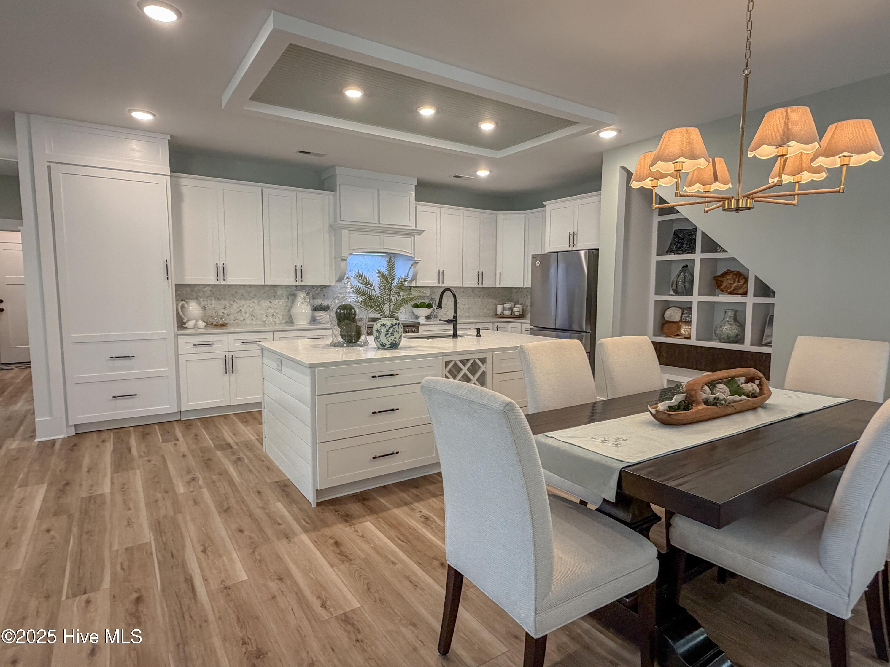 100546436 | Photo 12