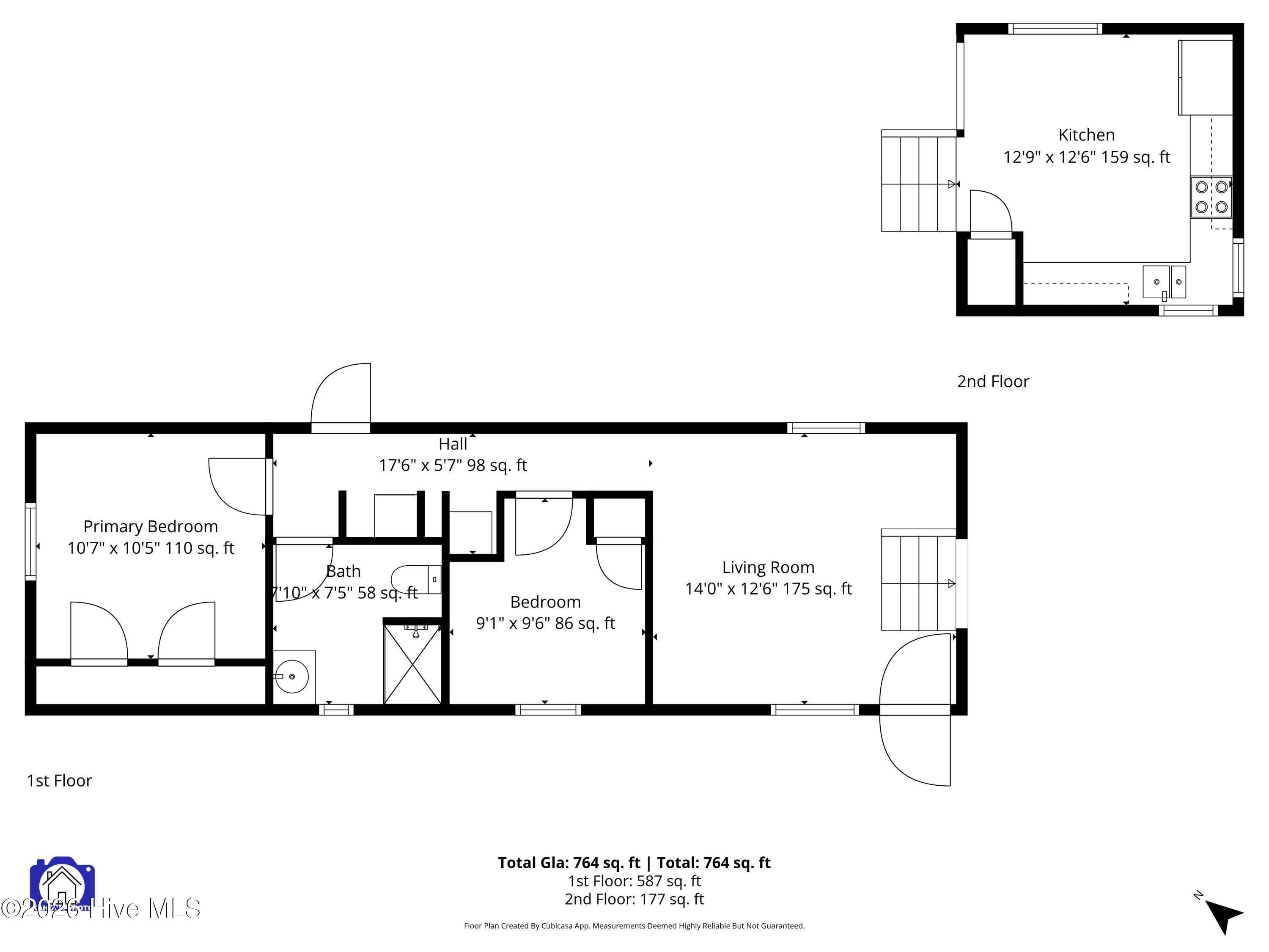 100564945 | Photo 30