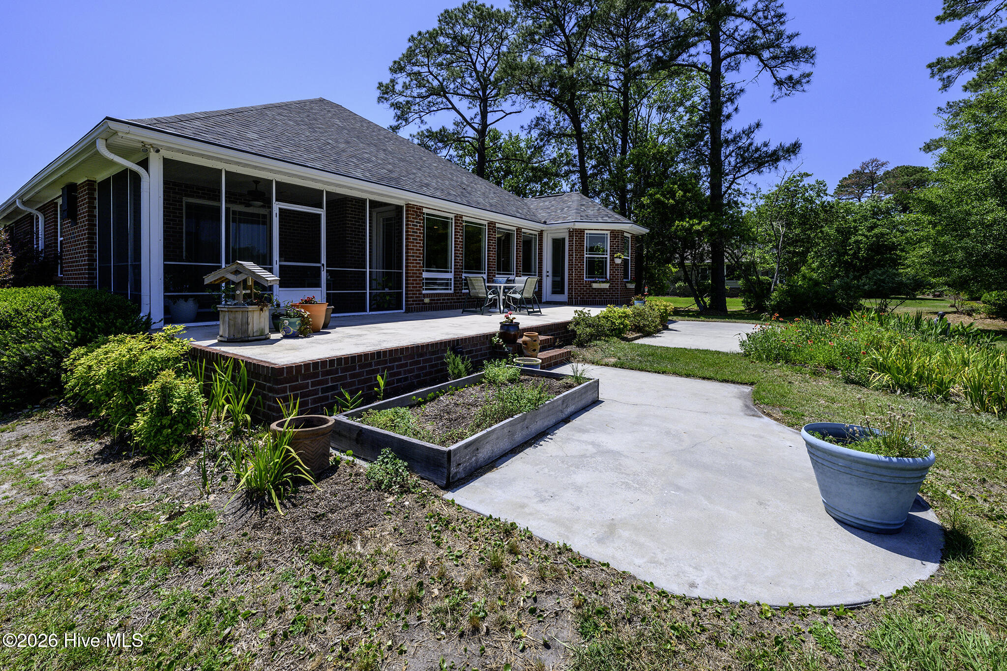 5711 Sloop Court,New Bern