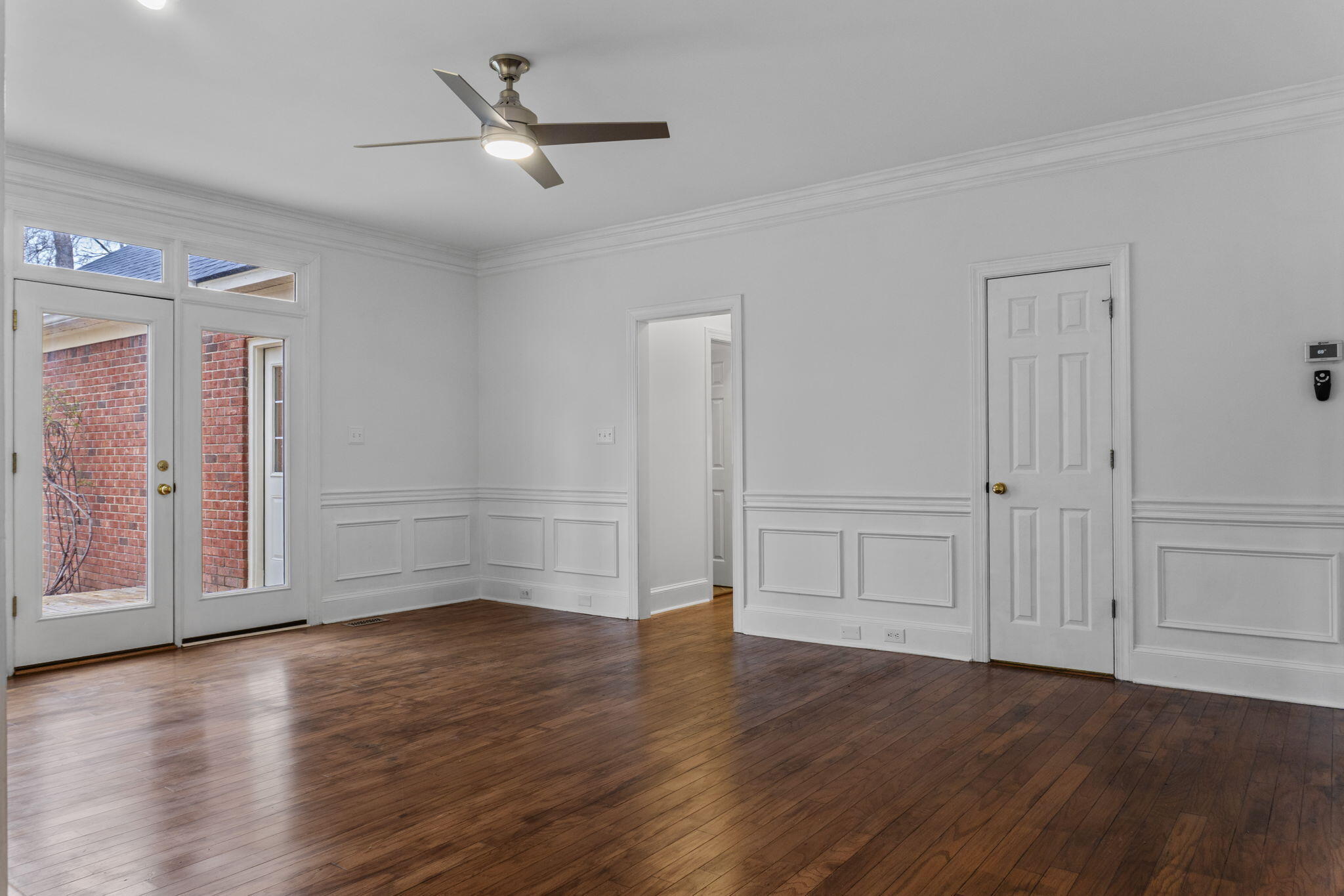 25-web-or-mls-DSC08664