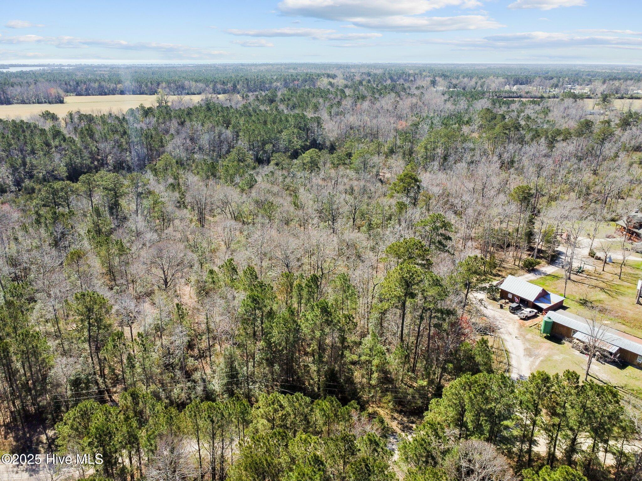 100493320 | Photo 23