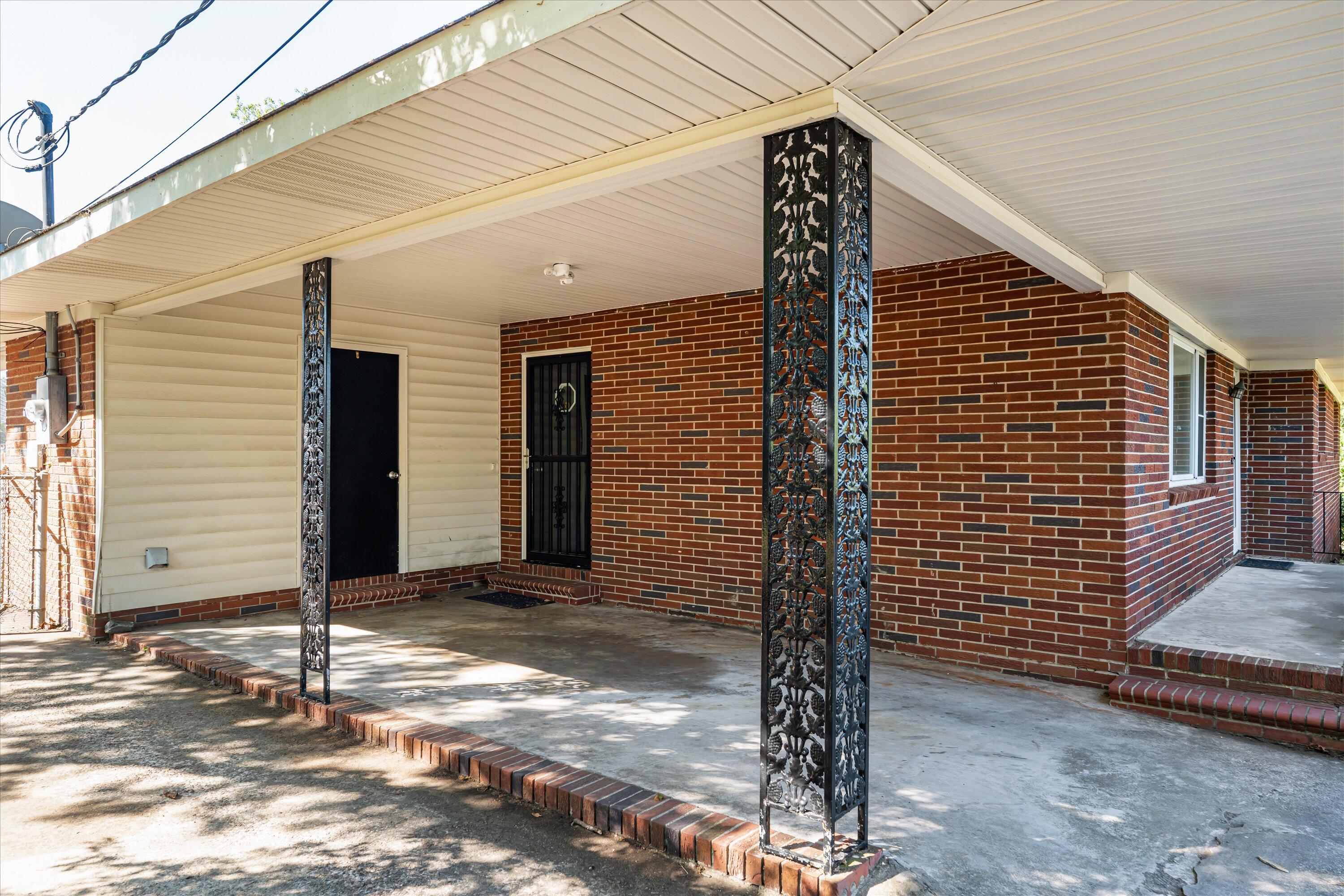 416 Lecompte Avenue, North Augusta, SC, 29841