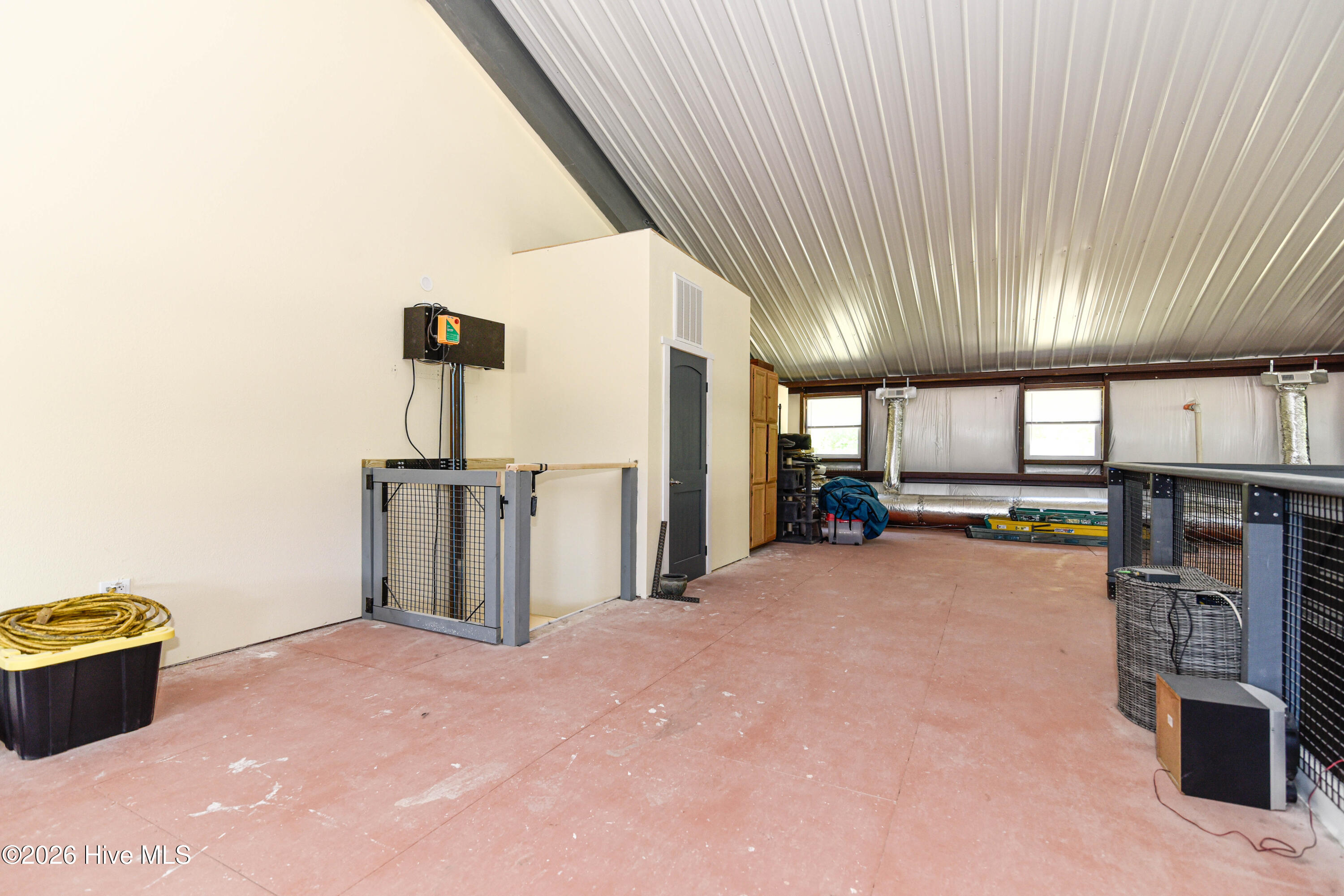 281 Shipyard Road, Hertford, NC, 27944