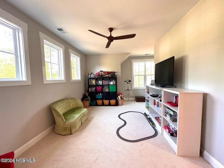 100565130 | Photo 21