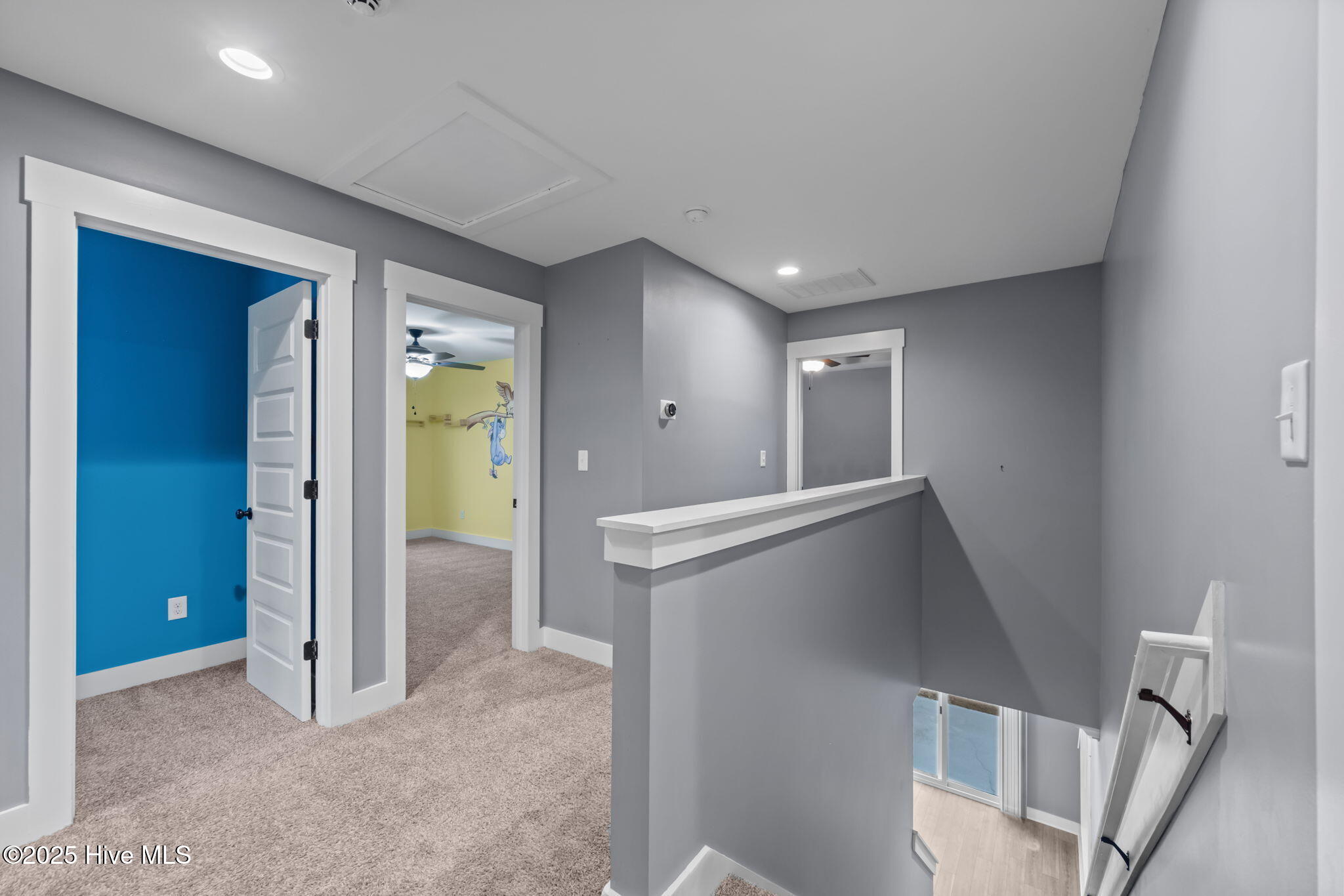 100544347 | Photo 32