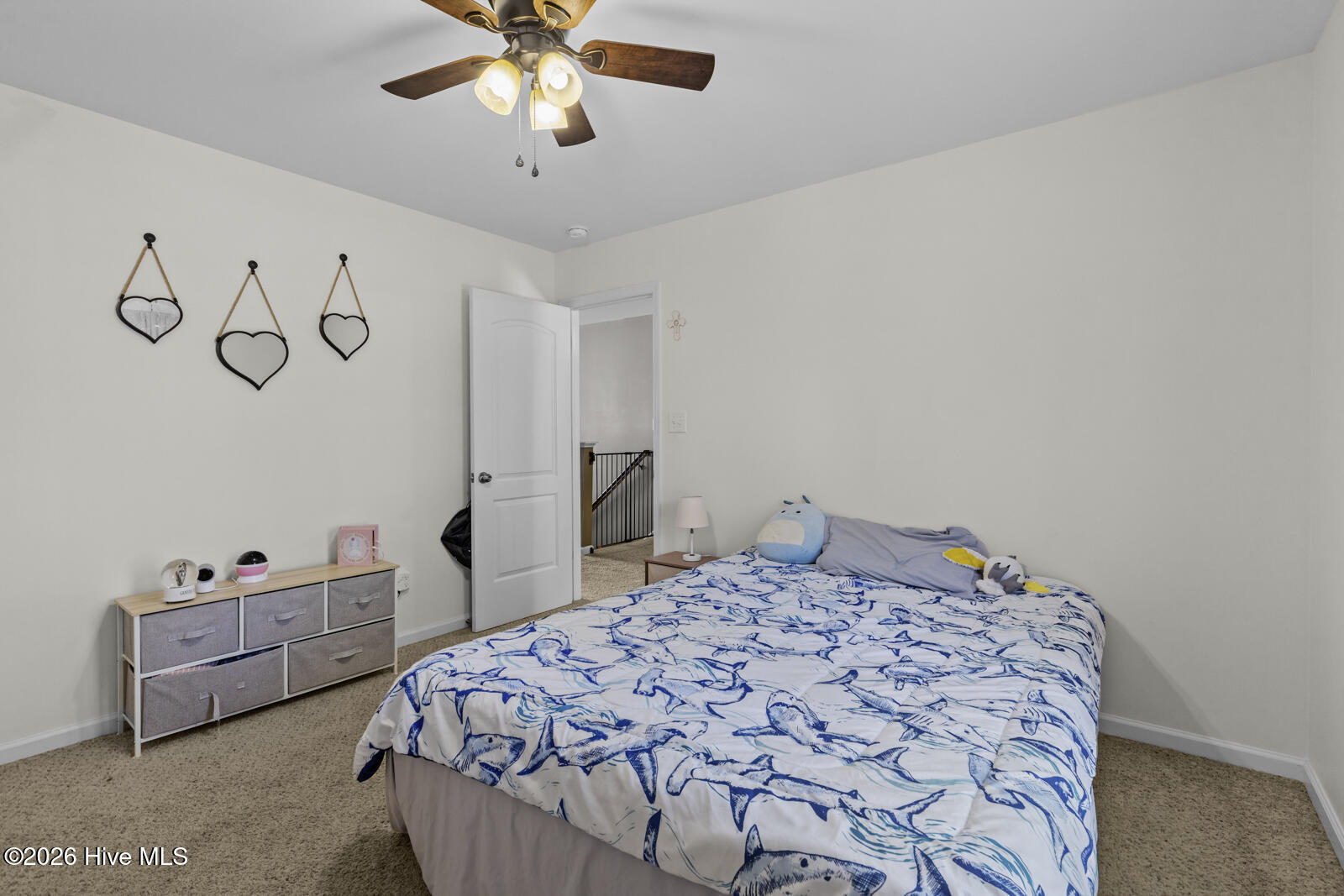 100563152 | Photo 29