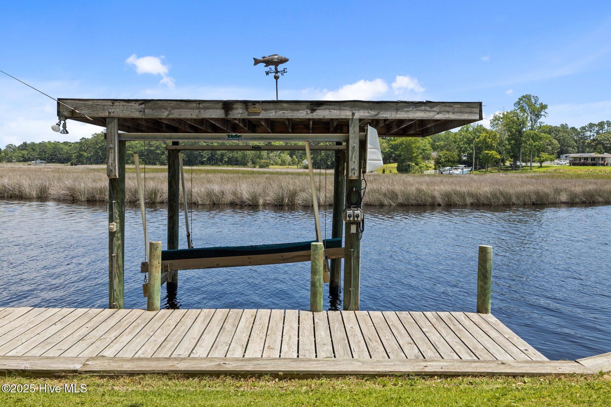 100517626 | Photo 53