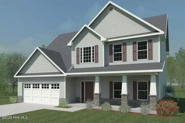 510 E Black Water Lane,Maysville