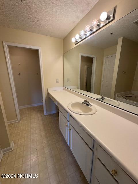 803 Bryce Court UNIT G, Wilmington, NC, 28405