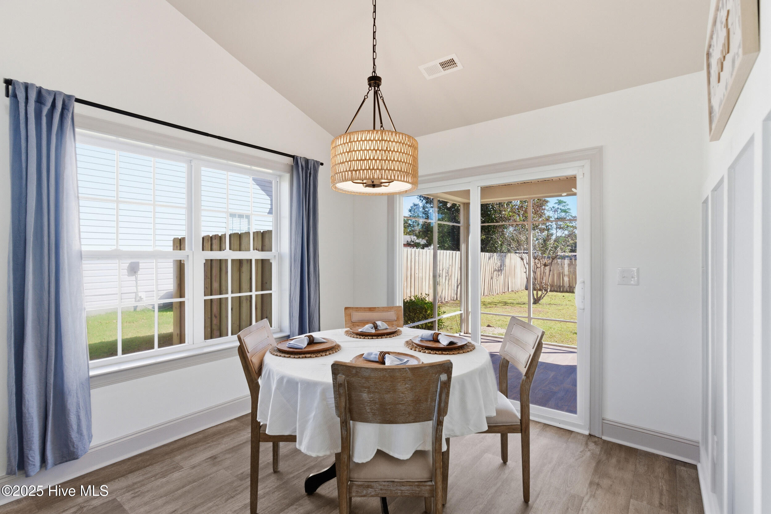 205 Gardenview Court NE, Leland, NC 28451 – photo 15: 15_205 gardenview ct-00015