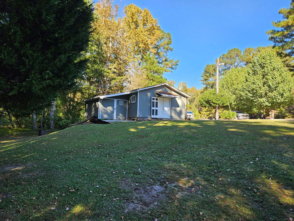 Photo 4 of Single family home for sale at (Undisclosed), Tarboro, NC 27886 | MLS# 100613166 | Listing updated on 2026-10-29
