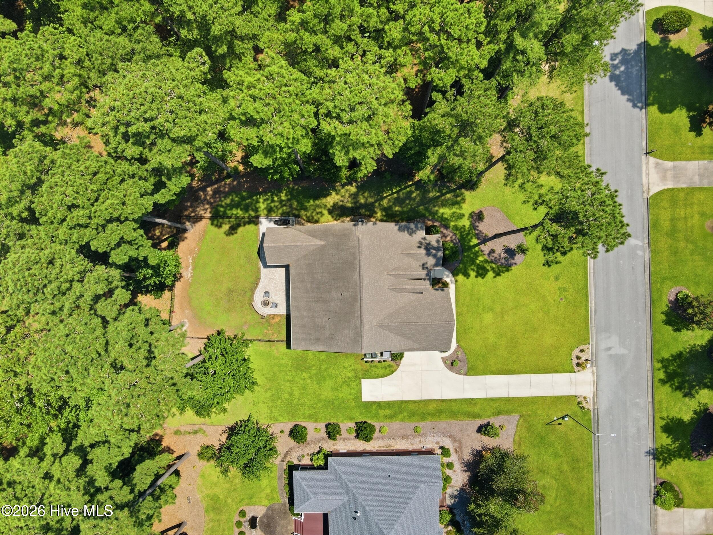 3709 Viridian Trace,New Bern