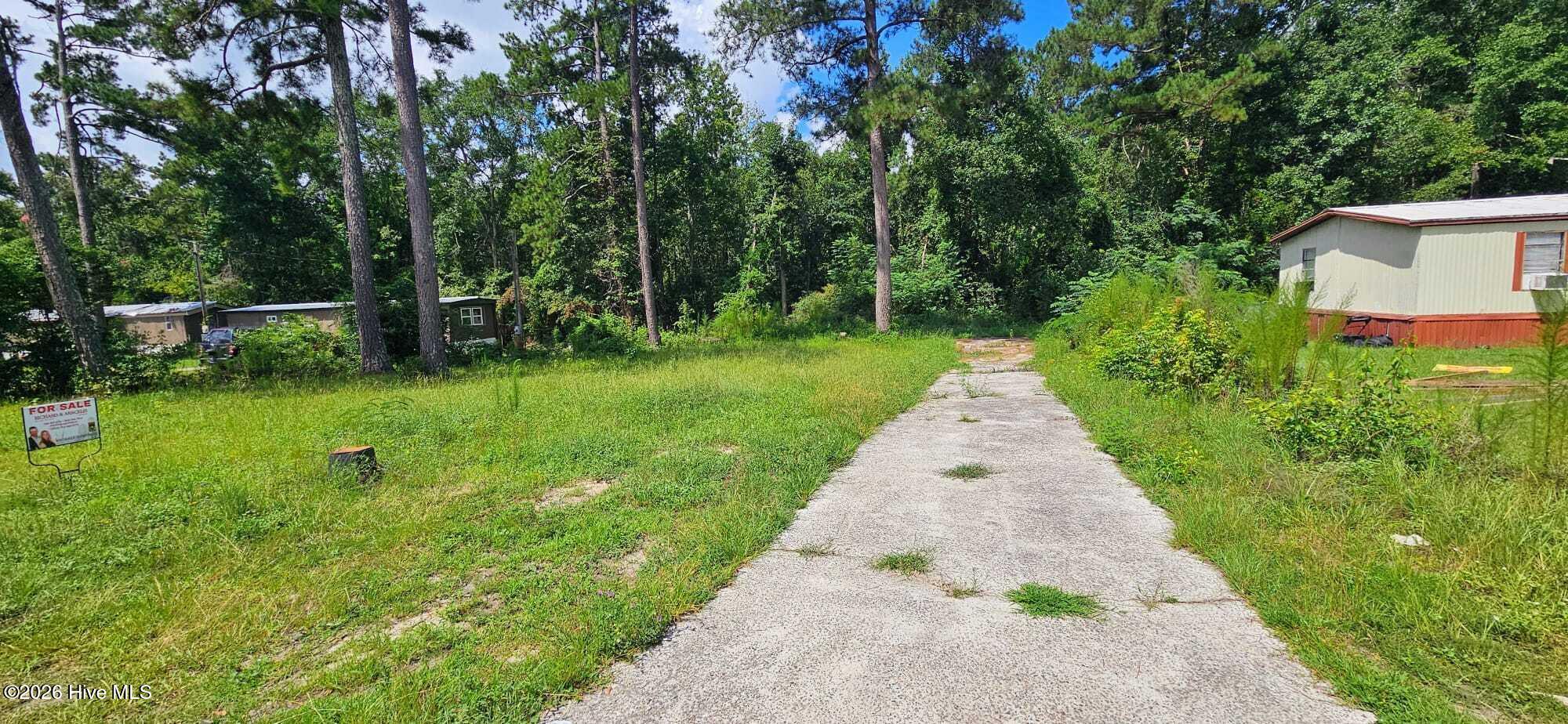 1st image of 2815 April Dr, Augusta, GA 30906 | MLS# 100594896