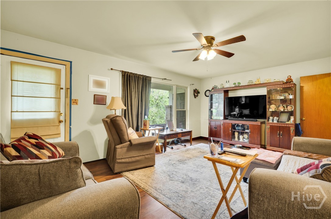 3 Monica Boulevard, Savannah, GA, 31419