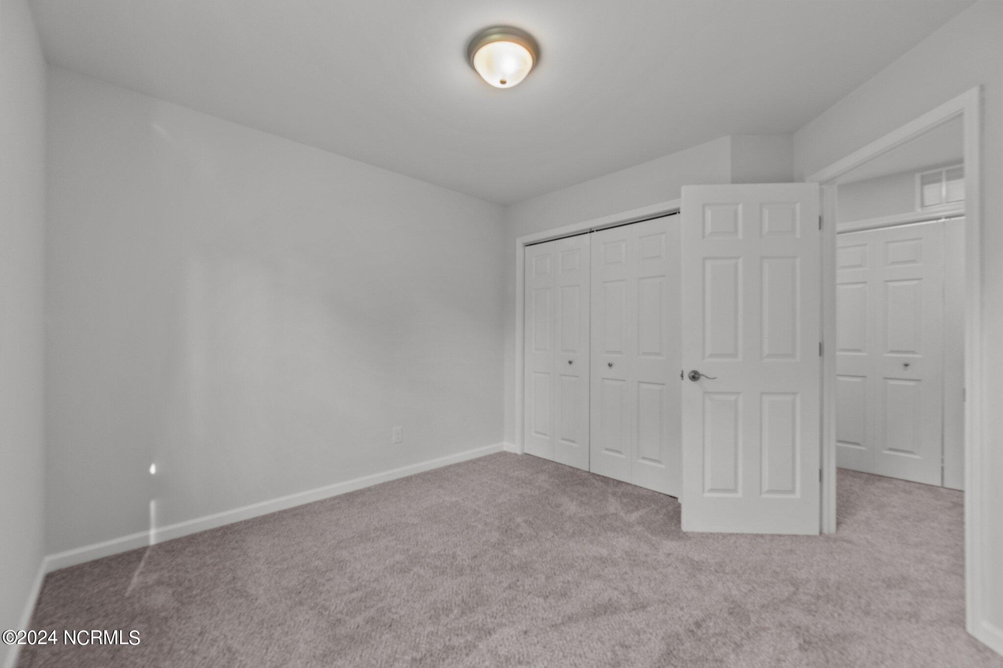 241 Winstead Loop, Richlands, NC, 28574