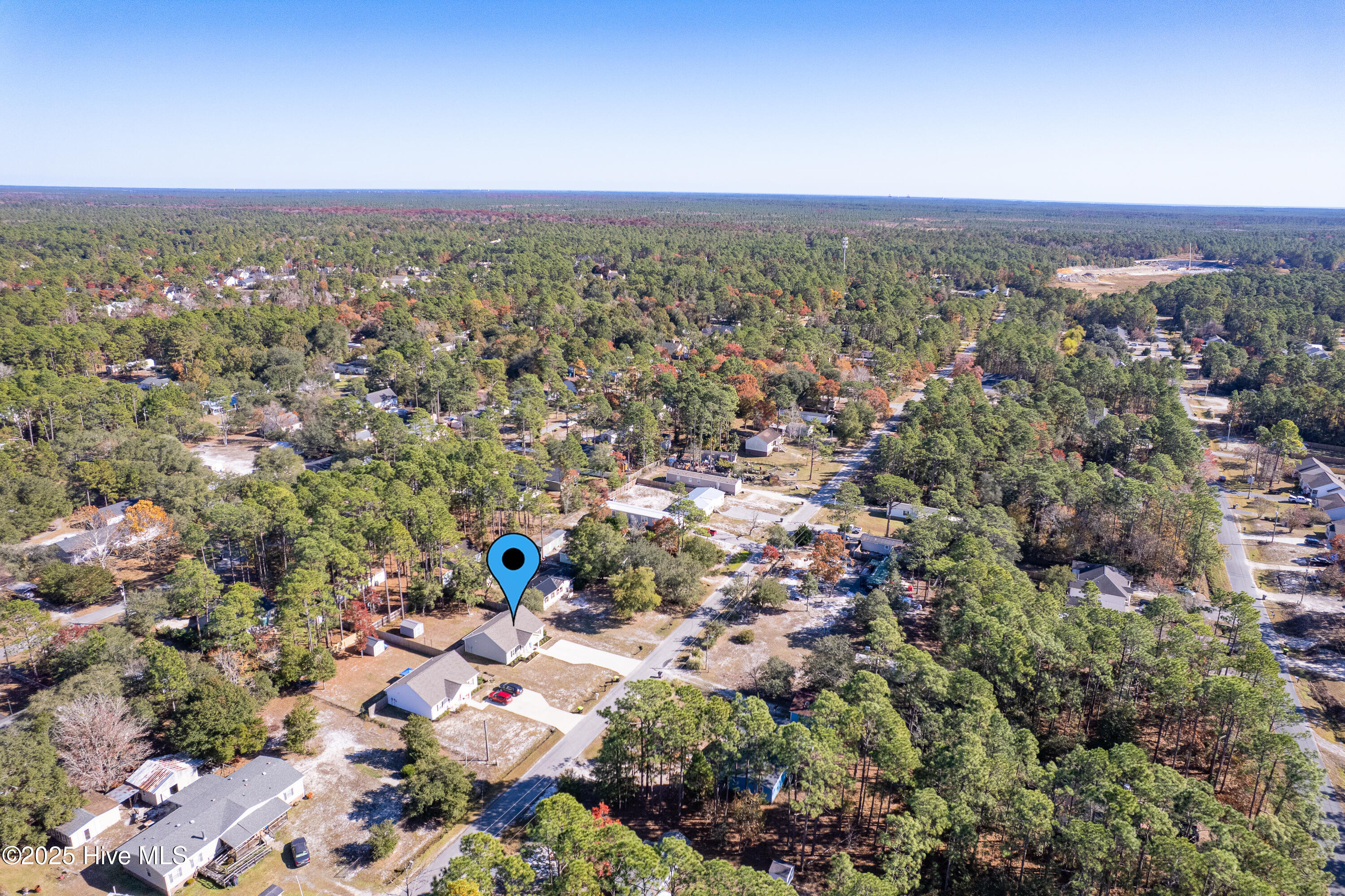 100542272 | Photo 37