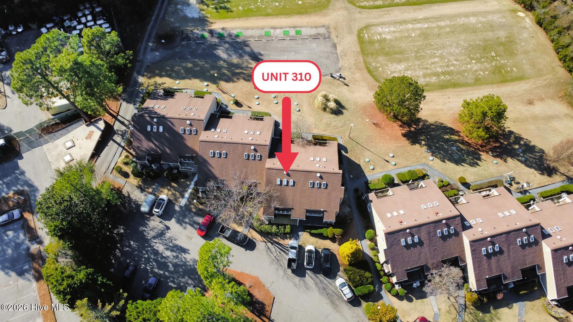 Homes for sale in Jackson Springs, NC | 17 Foxfire Blvd #Unit 310, Jackson Springs, NC 27281 | MLS# 100553595