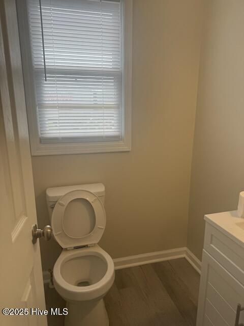 101 Church Street, Princeville, NC, 27886