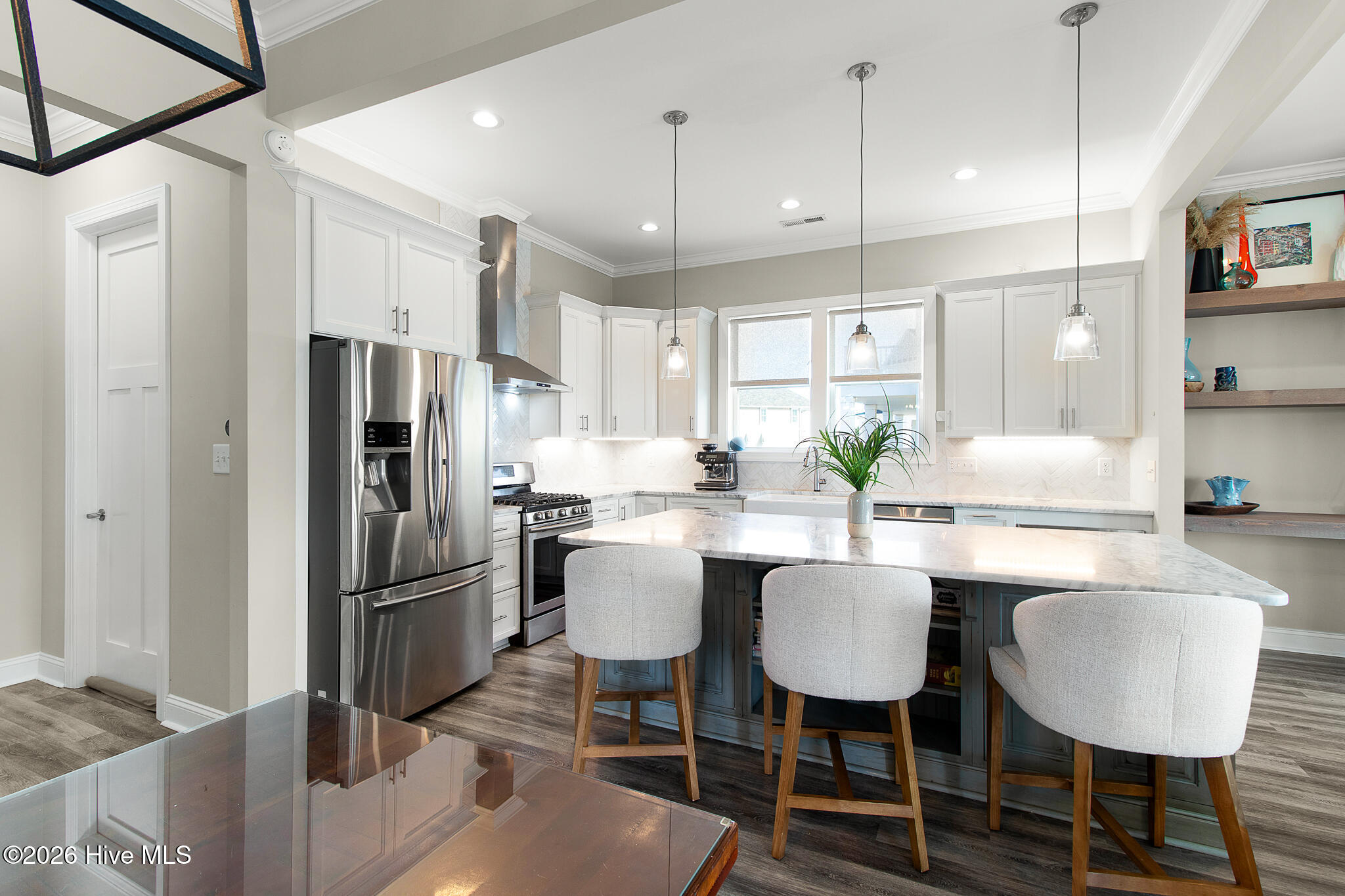 525 Sanders Lane,Newport