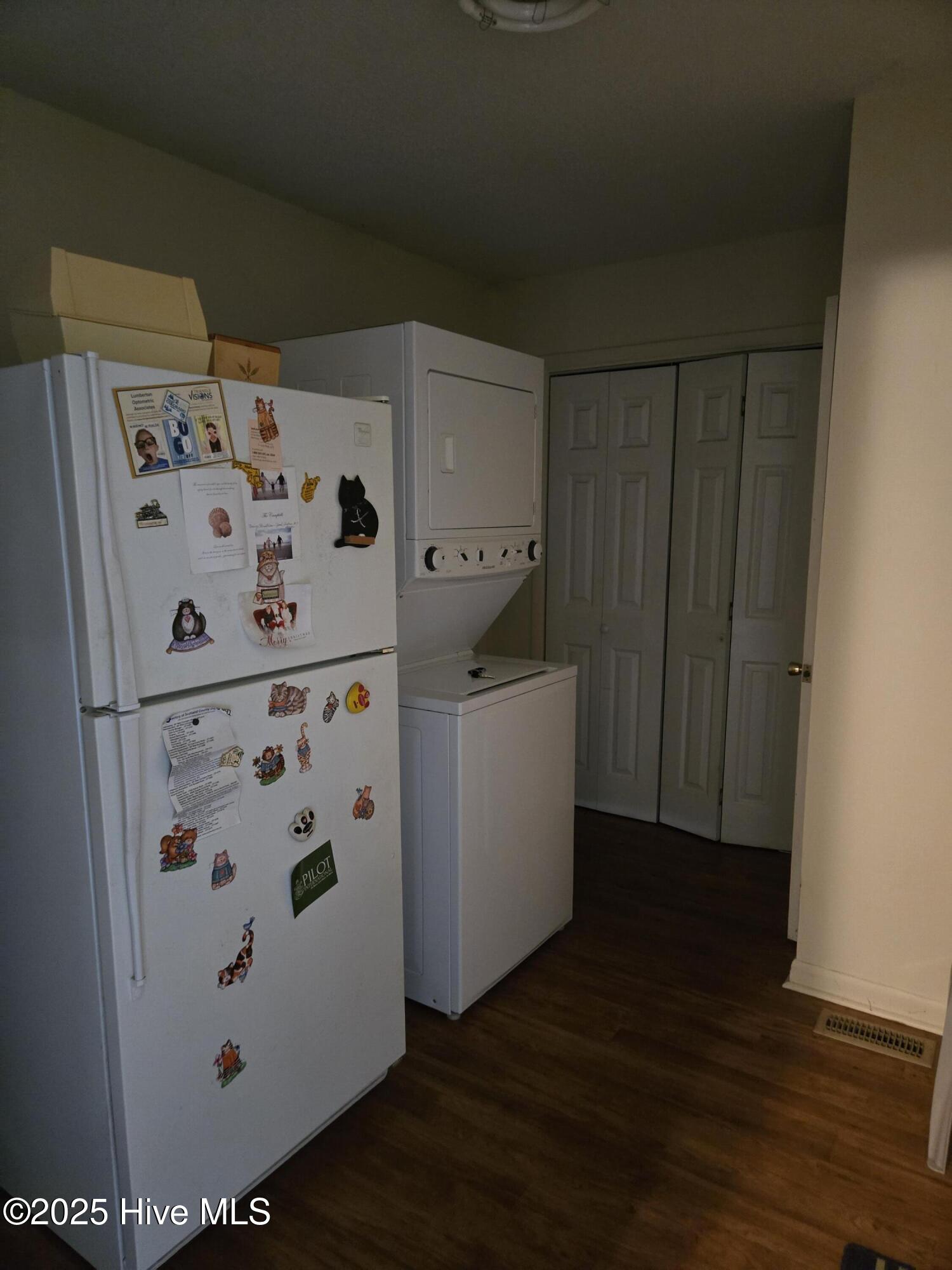 20250917_113314 - Copy