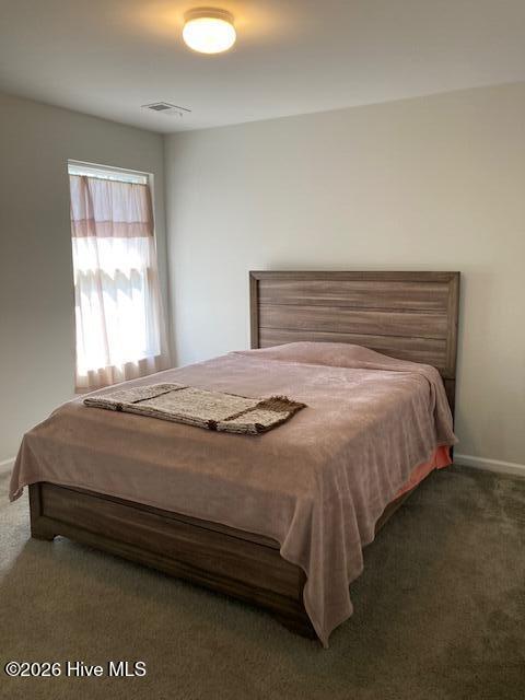 100560247 | Photo 17