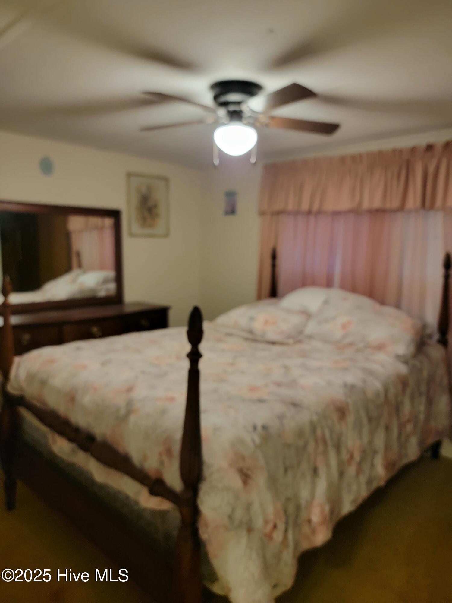 100549547 | Photo 16