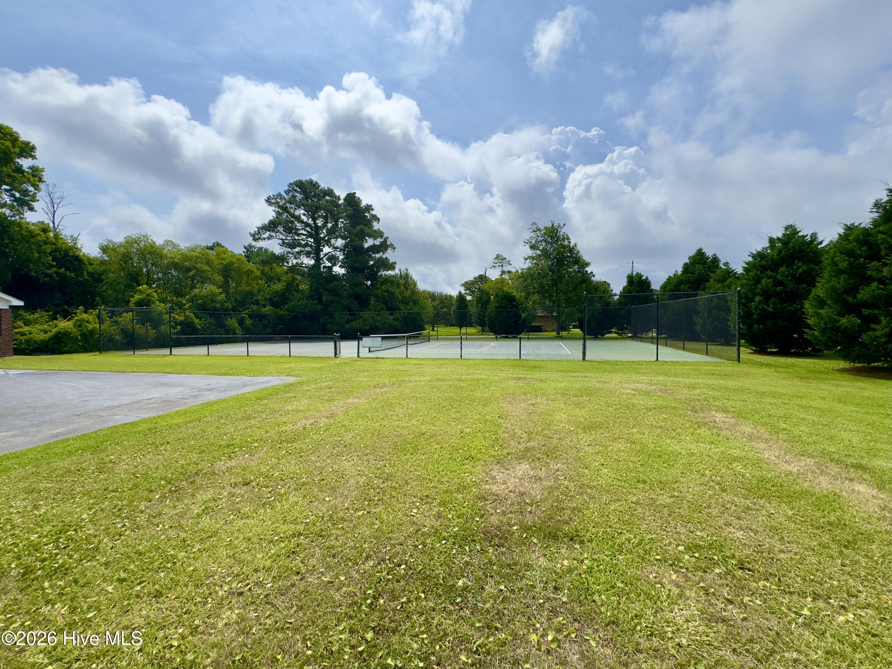 2007 Melodie Lane,Morehead City