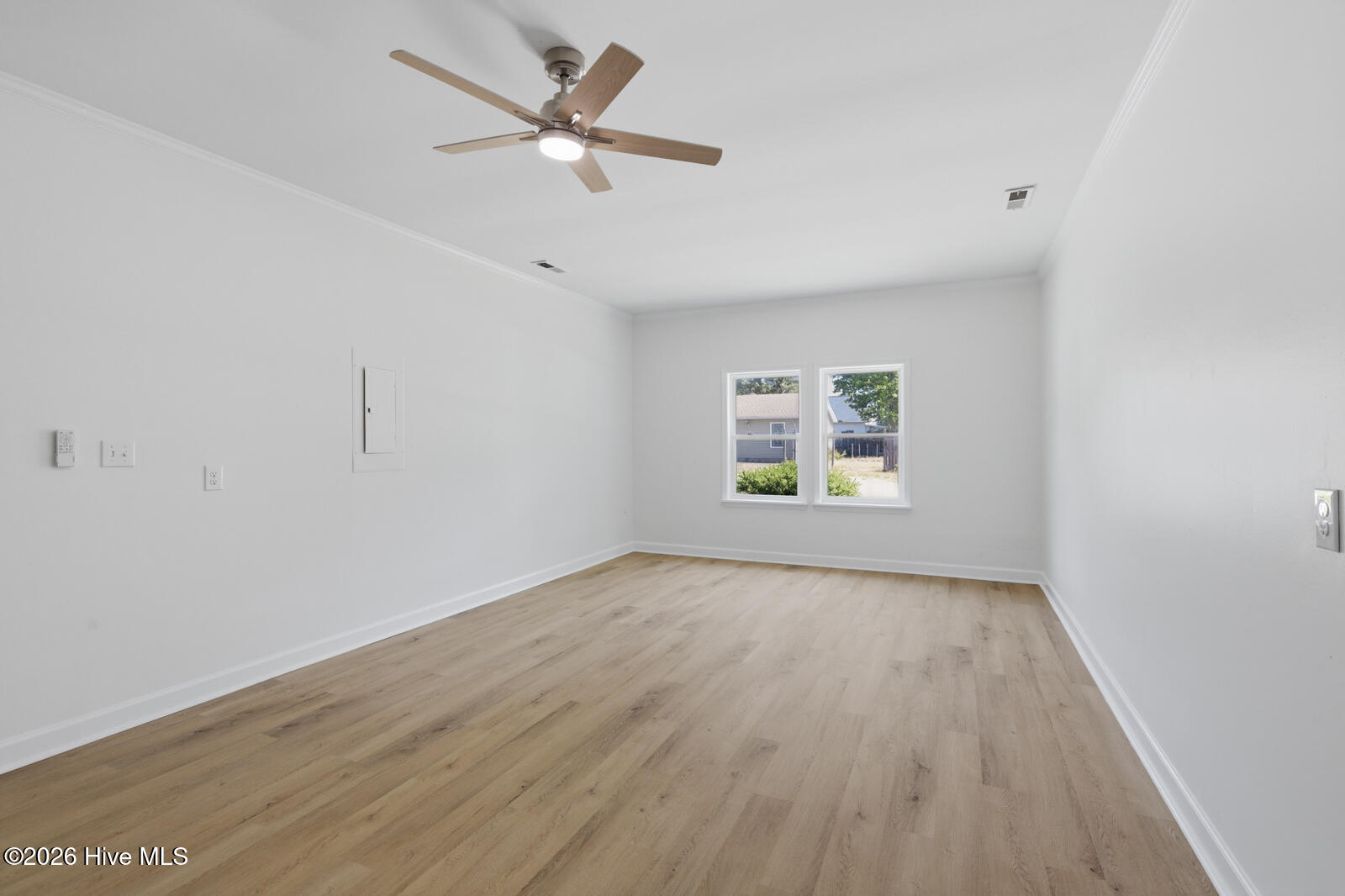 1100 Shroyer Circle, Jacksonville, NC 28540 – photo 12: shroyer-12