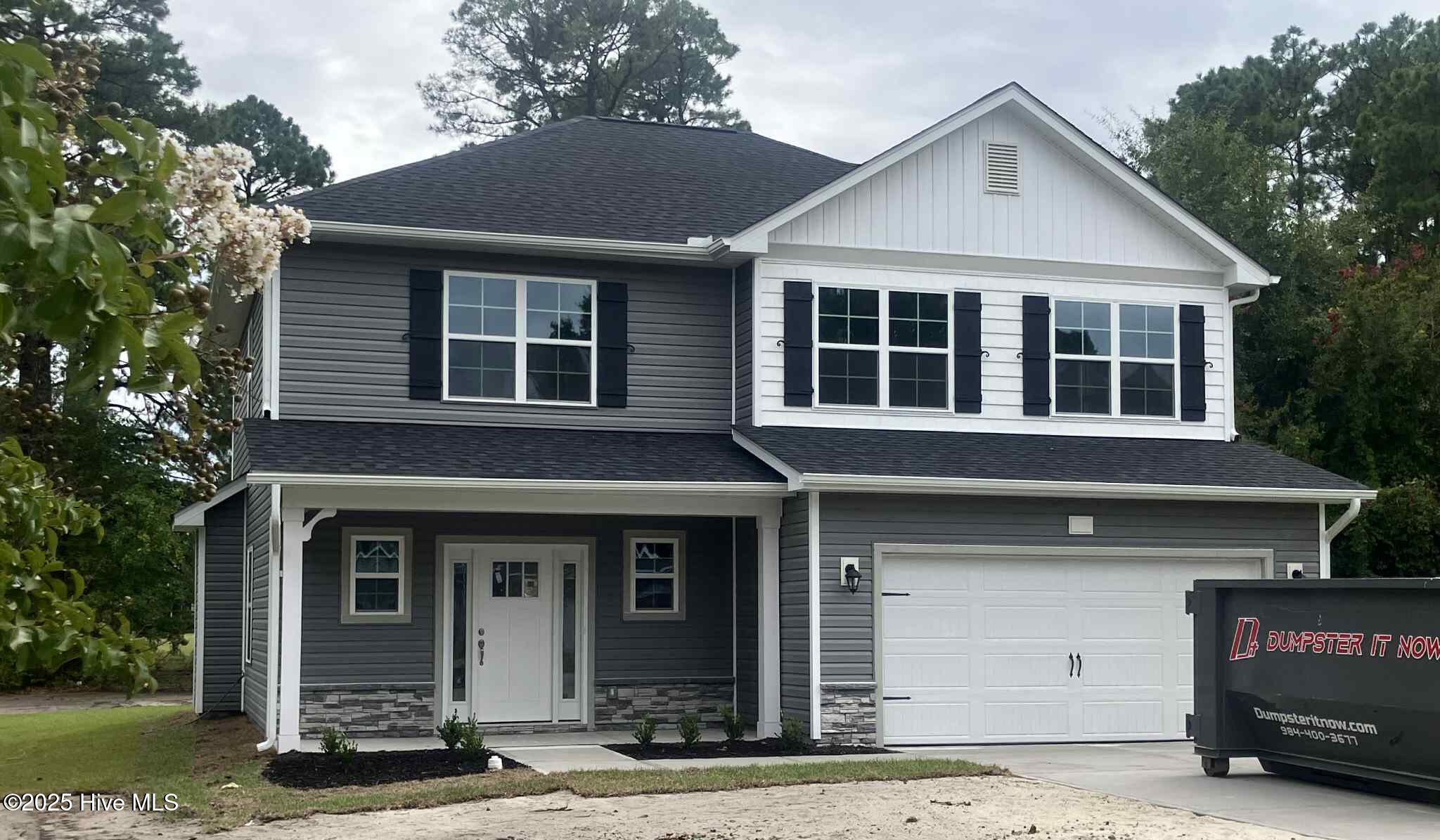 Property at 1430 Mona Passage Court