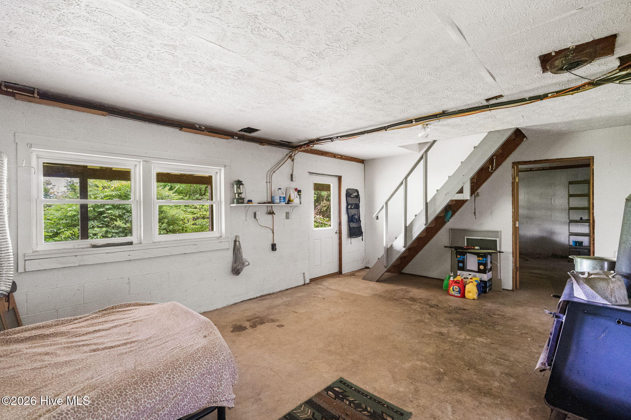 Ground Floor 2
