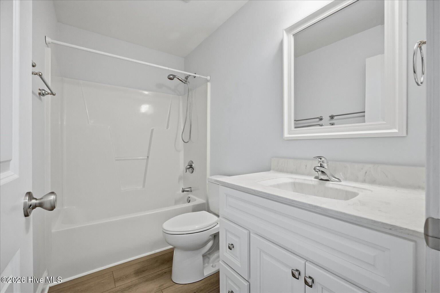 100557907 | Photo 26