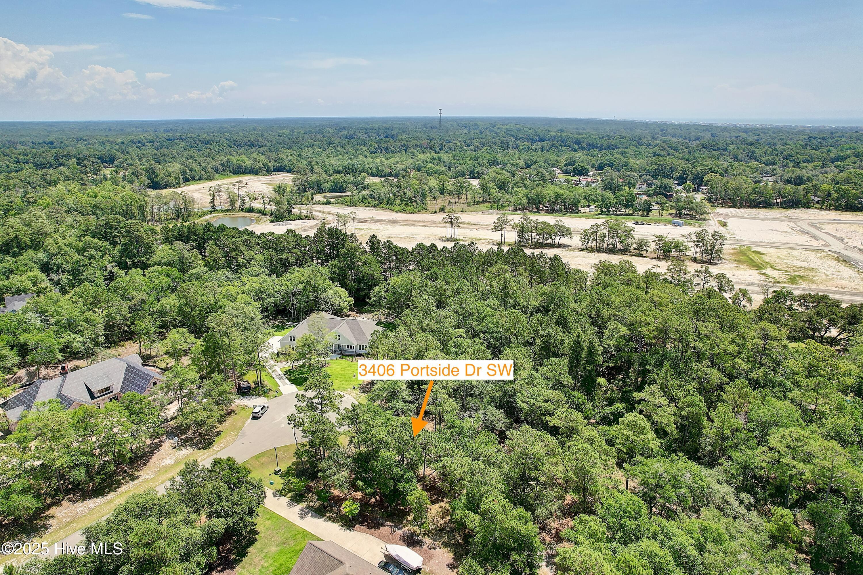 100515892 | Photo 14