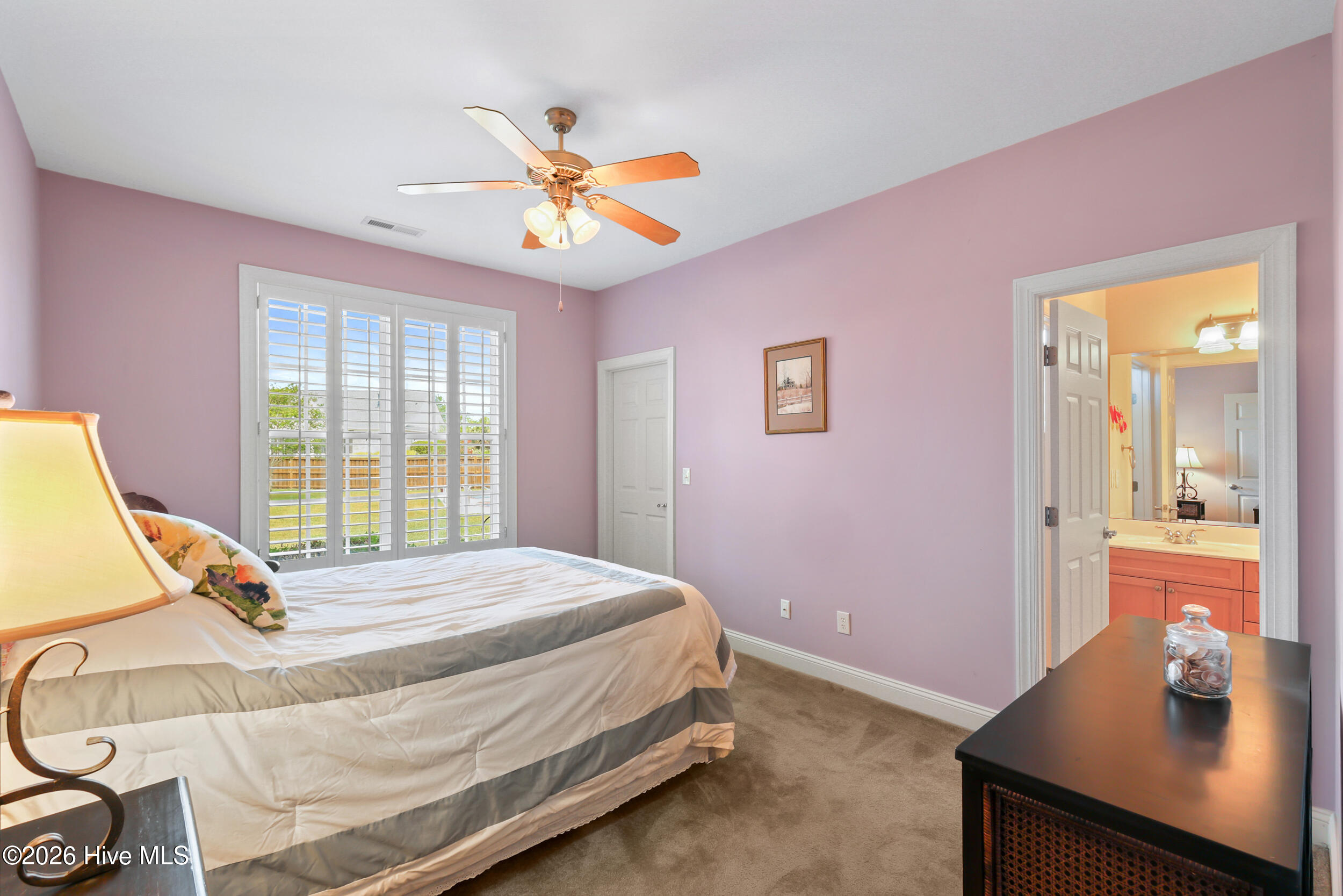 100565285 | Photo 30