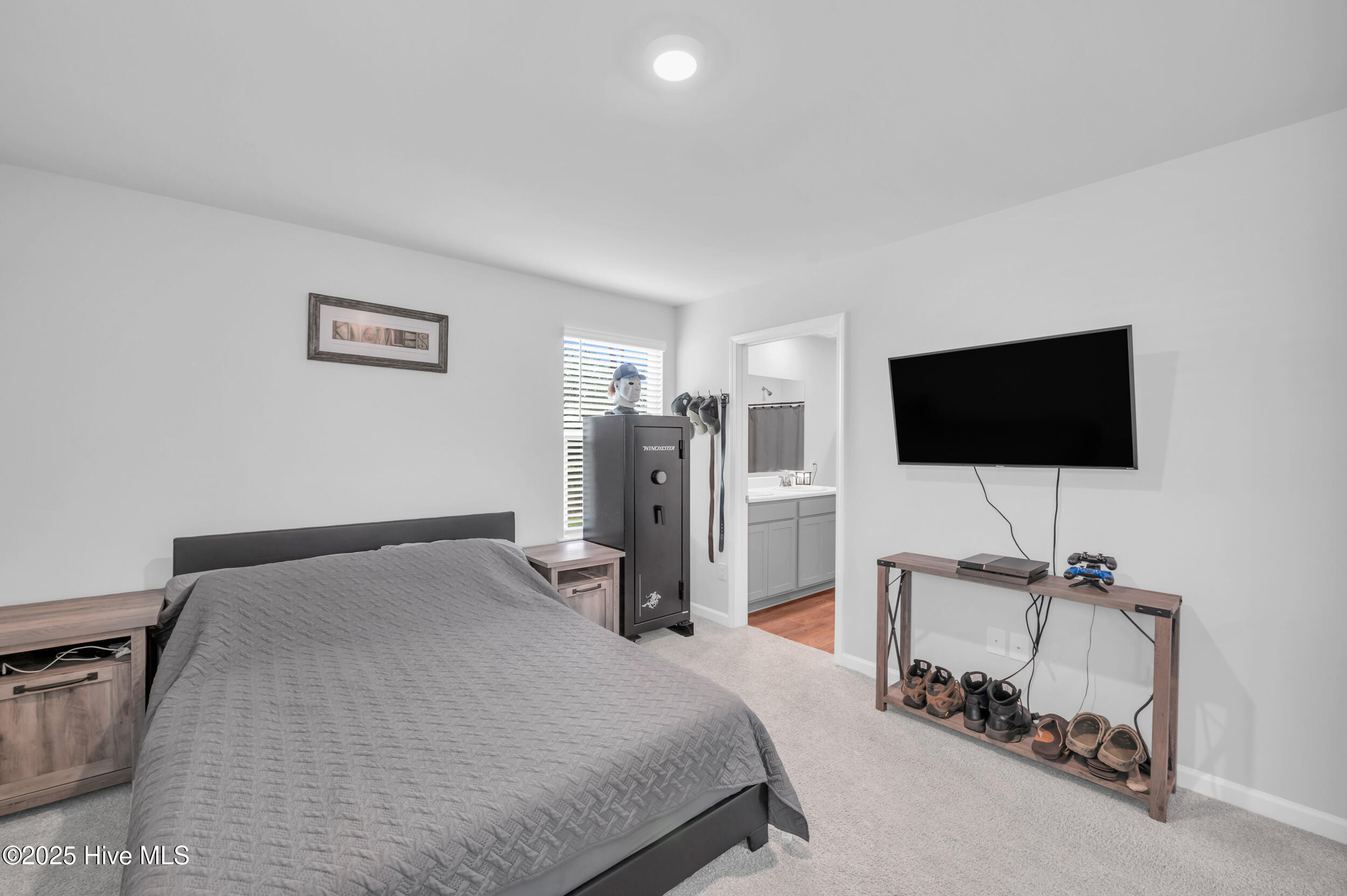 2140 Grande Palms Trail Lot 10, Bolivia, NC 28422 – photo 17: 17_2140 grande palms-00017