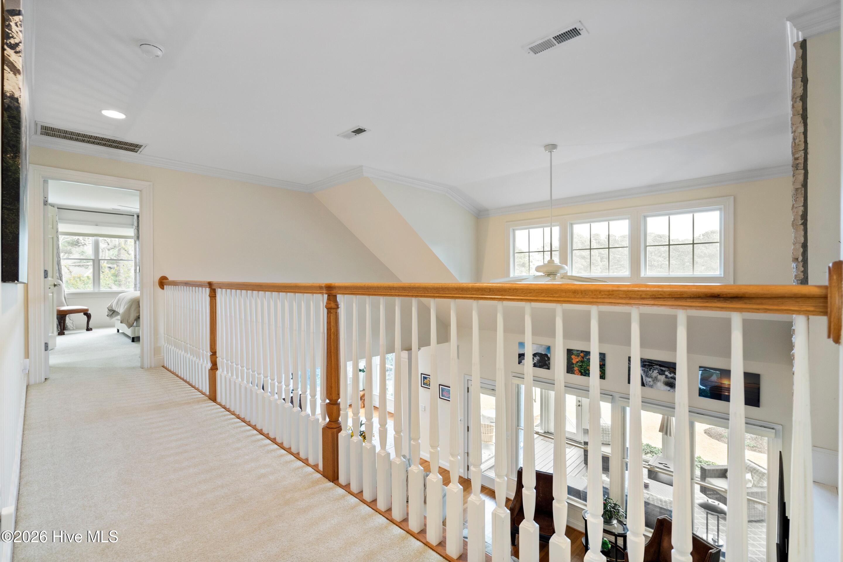 100548933 | Photo 49