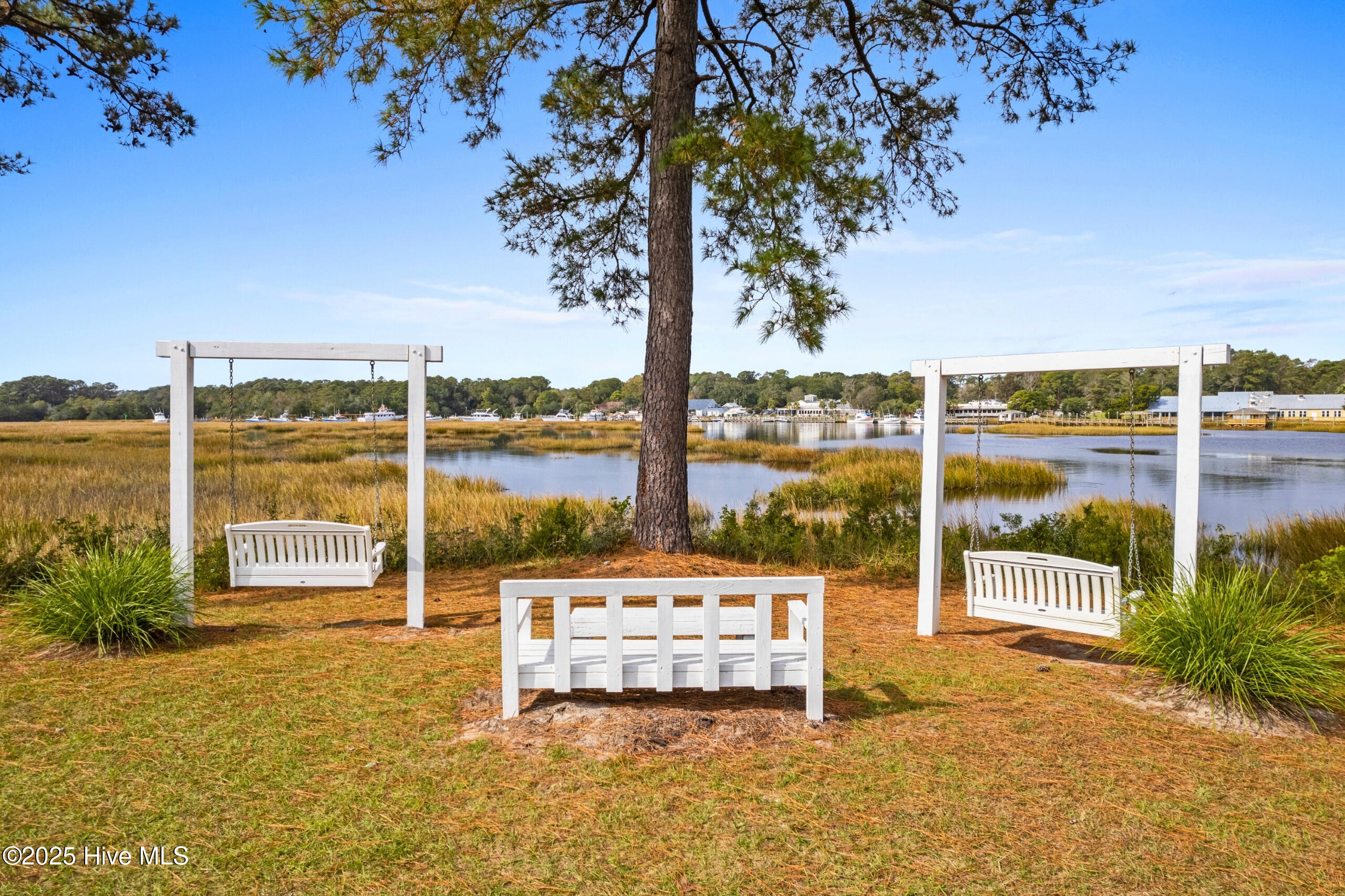 9100 Fountain Street SW, Calabash, NC, 28467