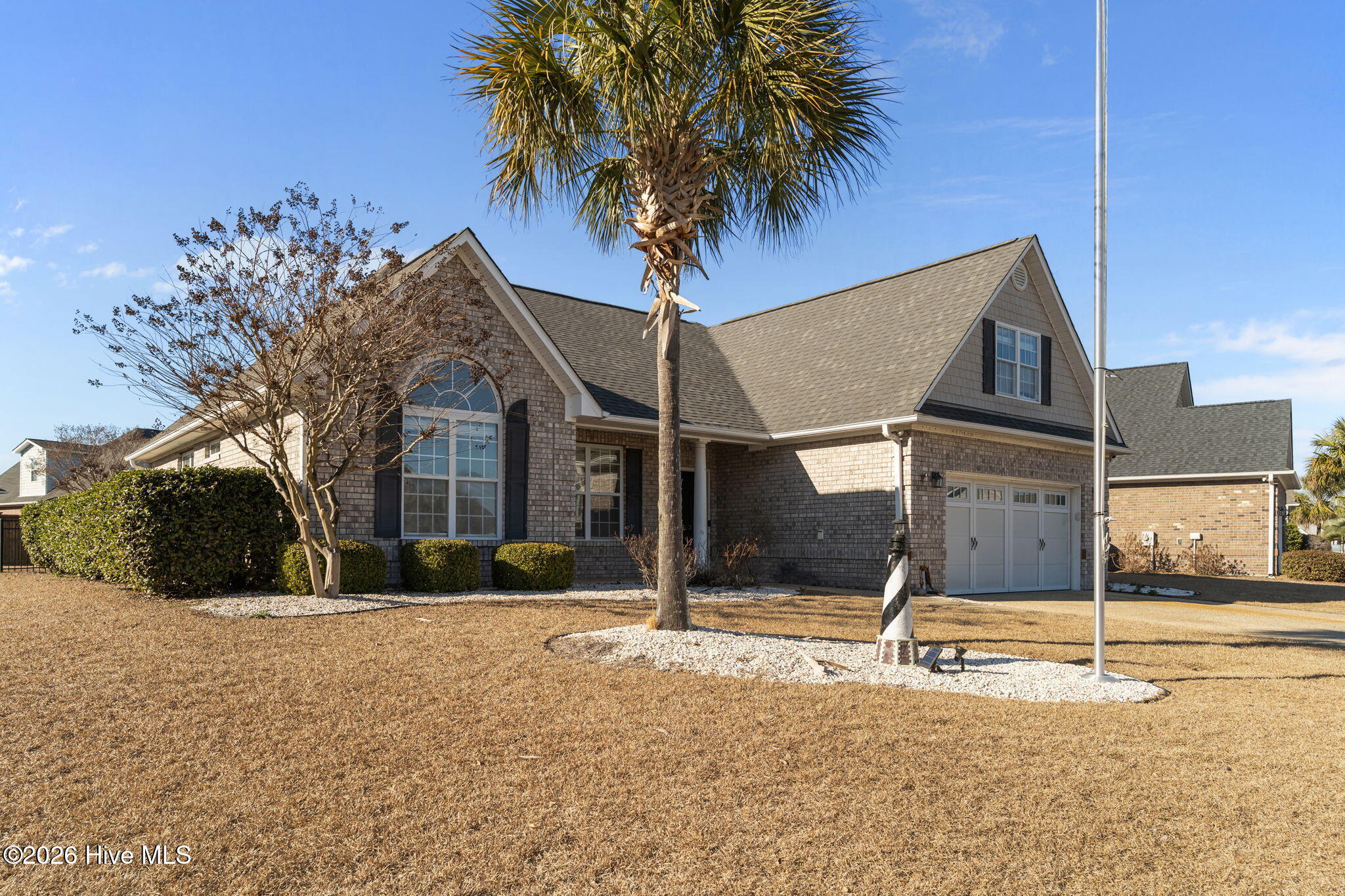 100542717 | Photo 40