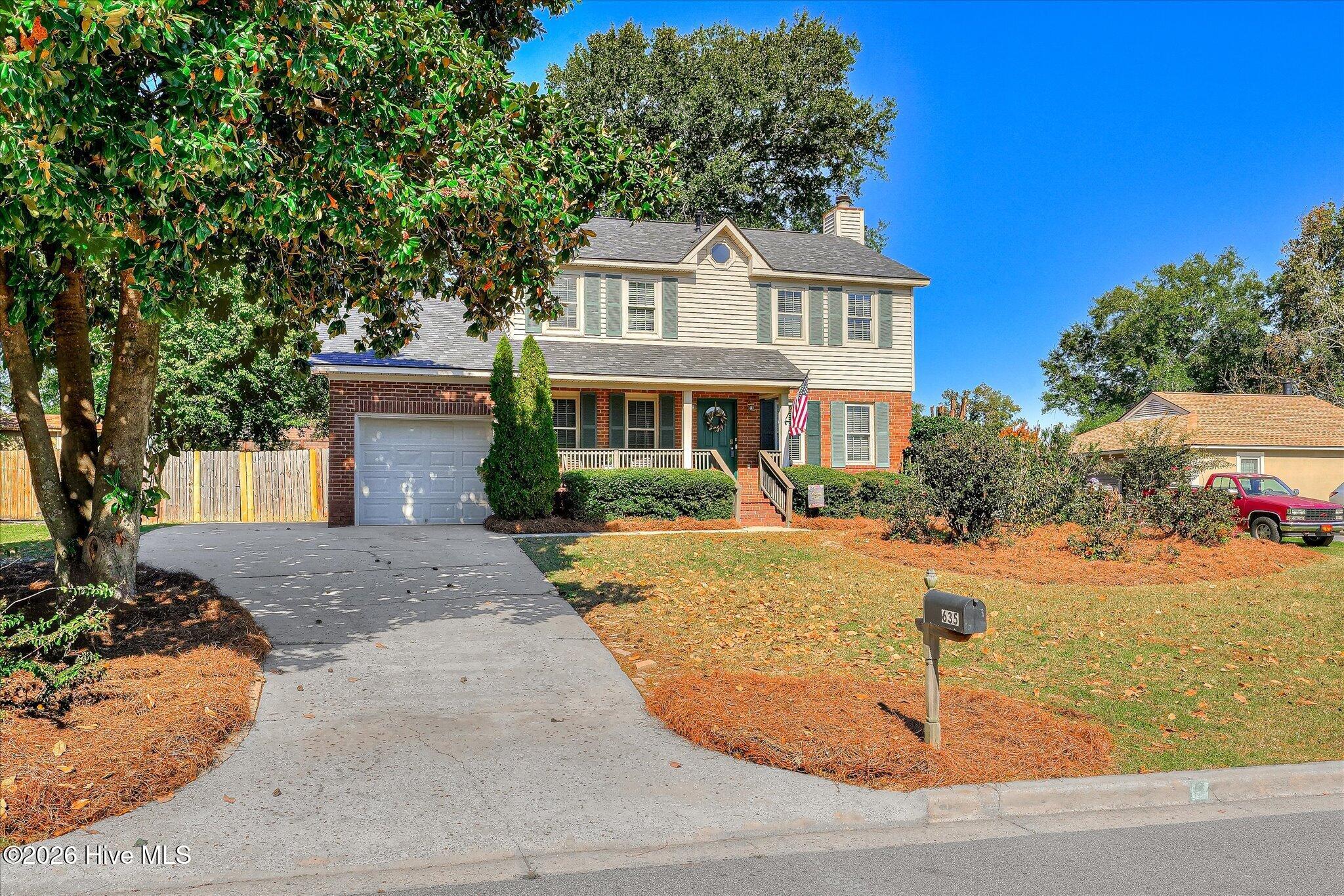 Property photo 4