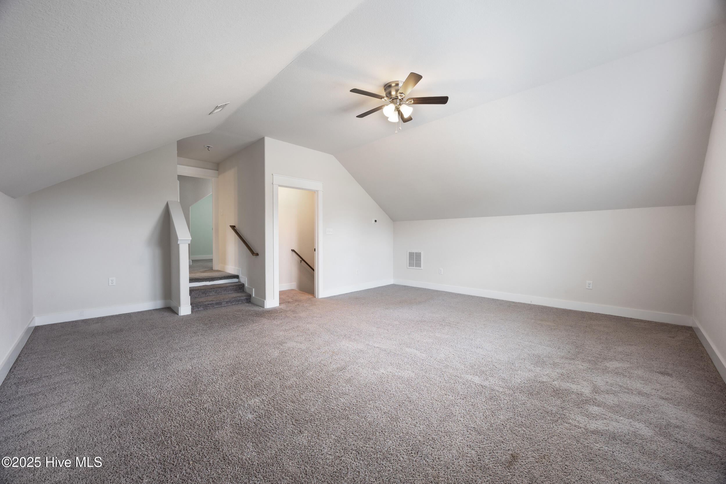 106 Juniper Drive, Camden, NC, 27921