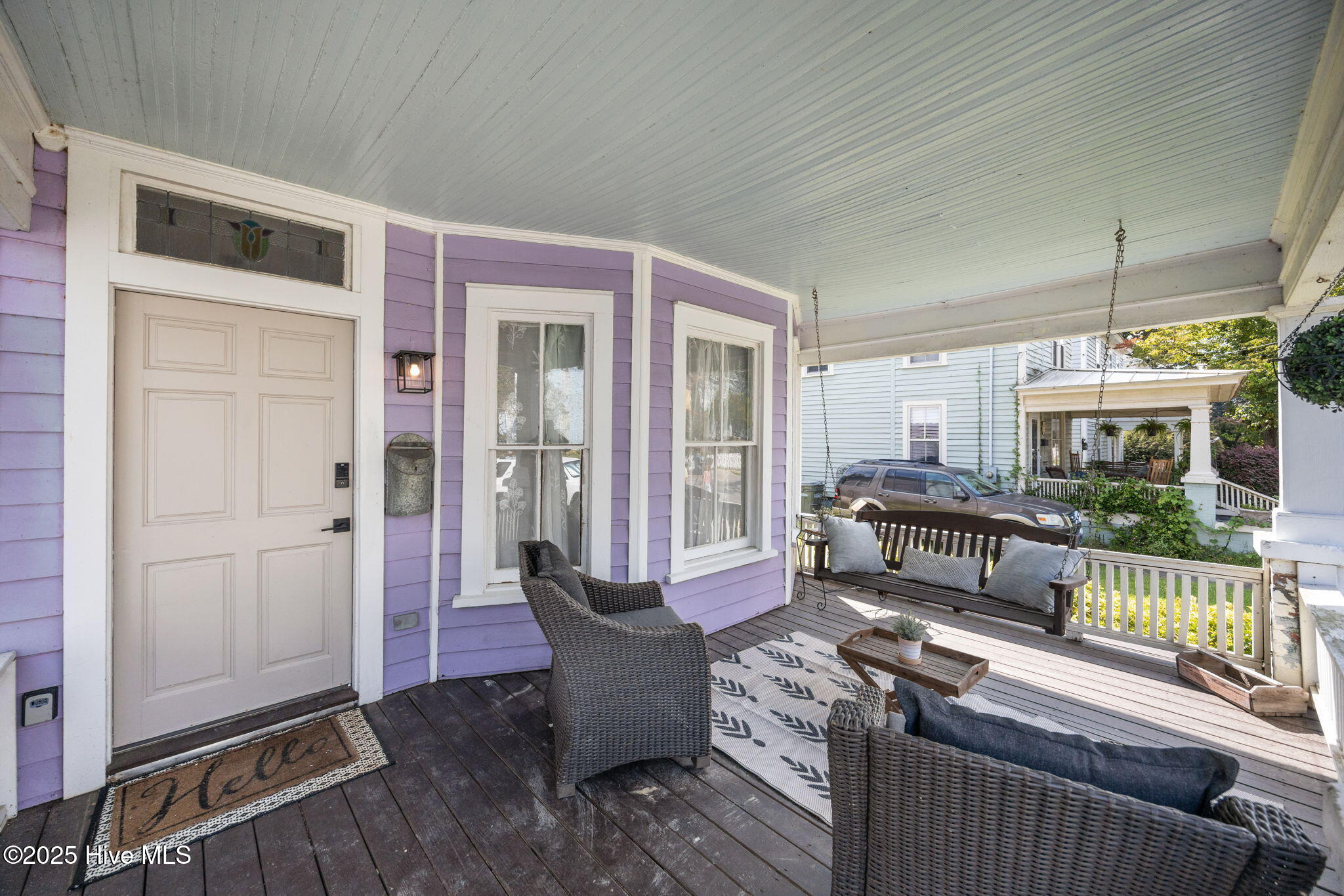 15-web-or-mls-BLS_0008