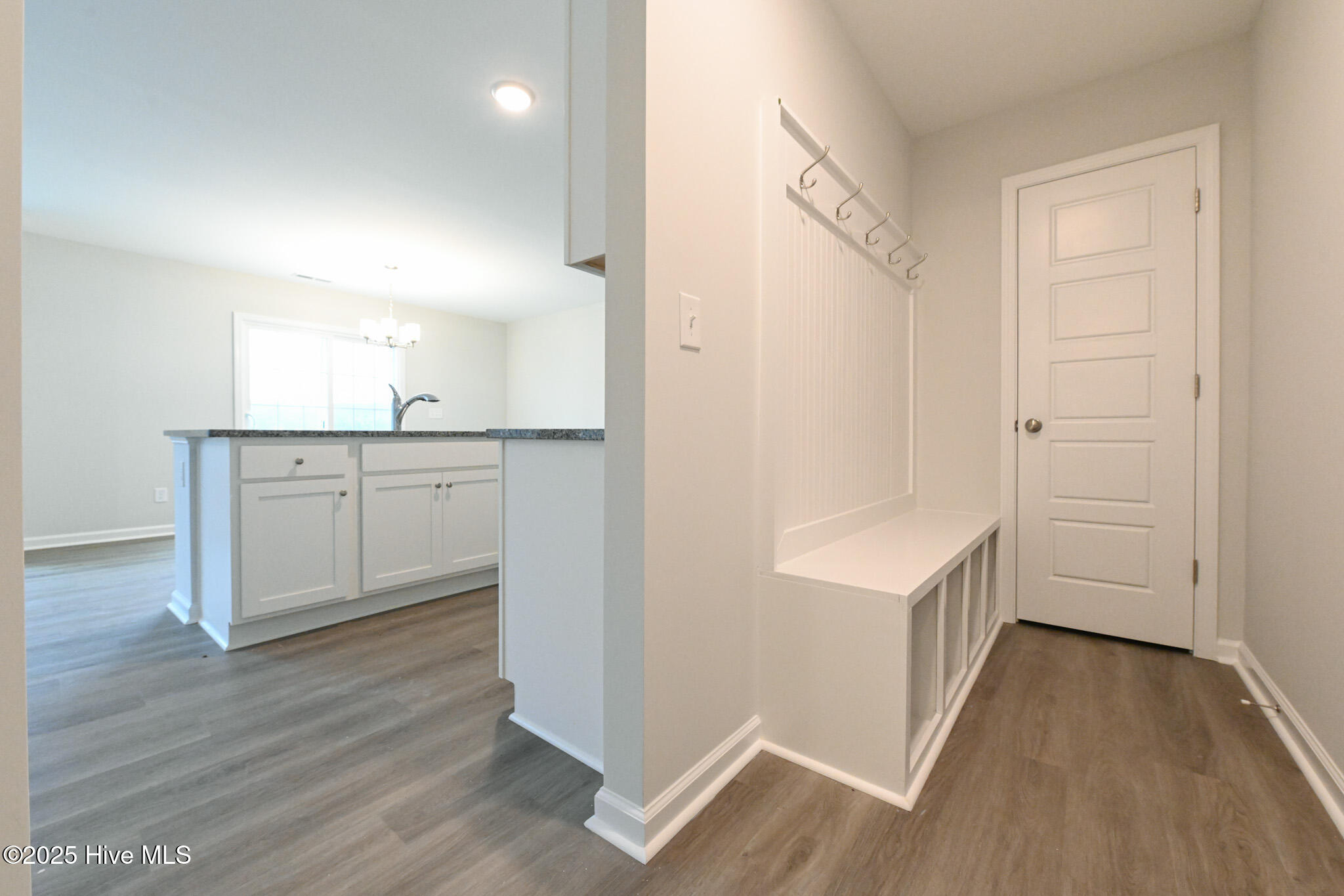 Undisclosed Address, La Grange, NC, 28551