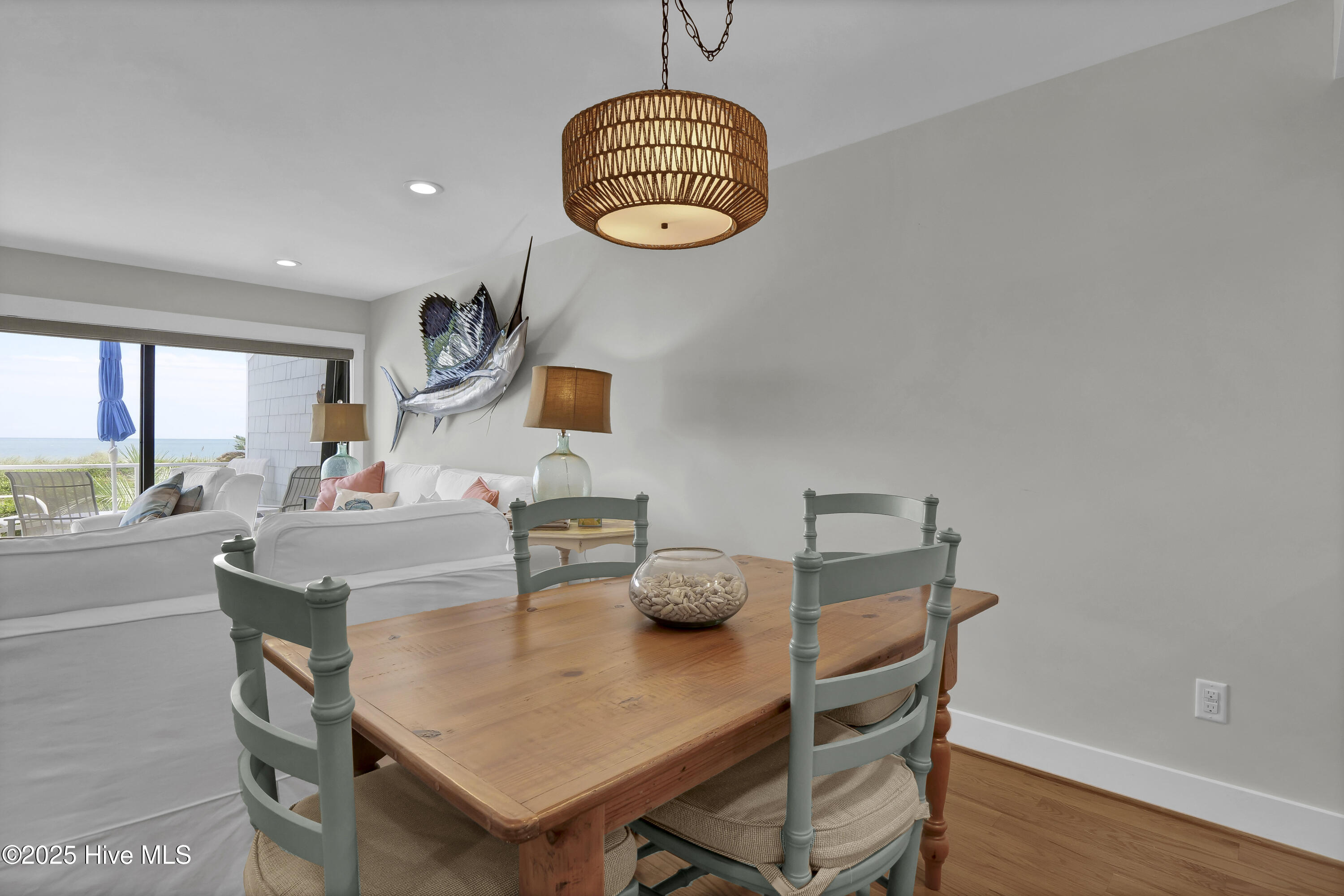 101 S Lumina Avenue 8, Wrightsville Beach, NC 28480 – photo 13: 010_p2344804_162