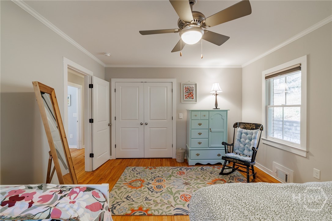 210 Pine Valley Drive