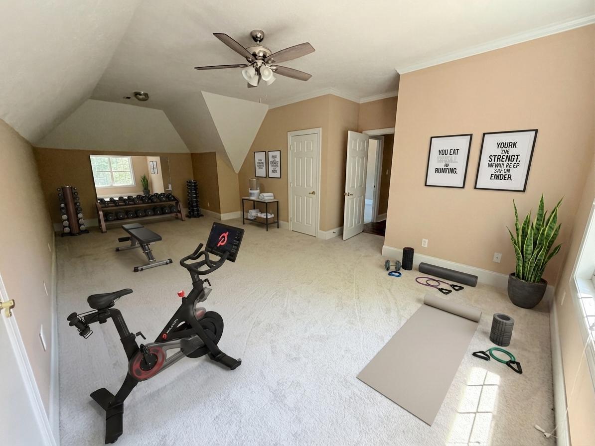 1605 Jamestown Avenue, Evans, GA, 30809