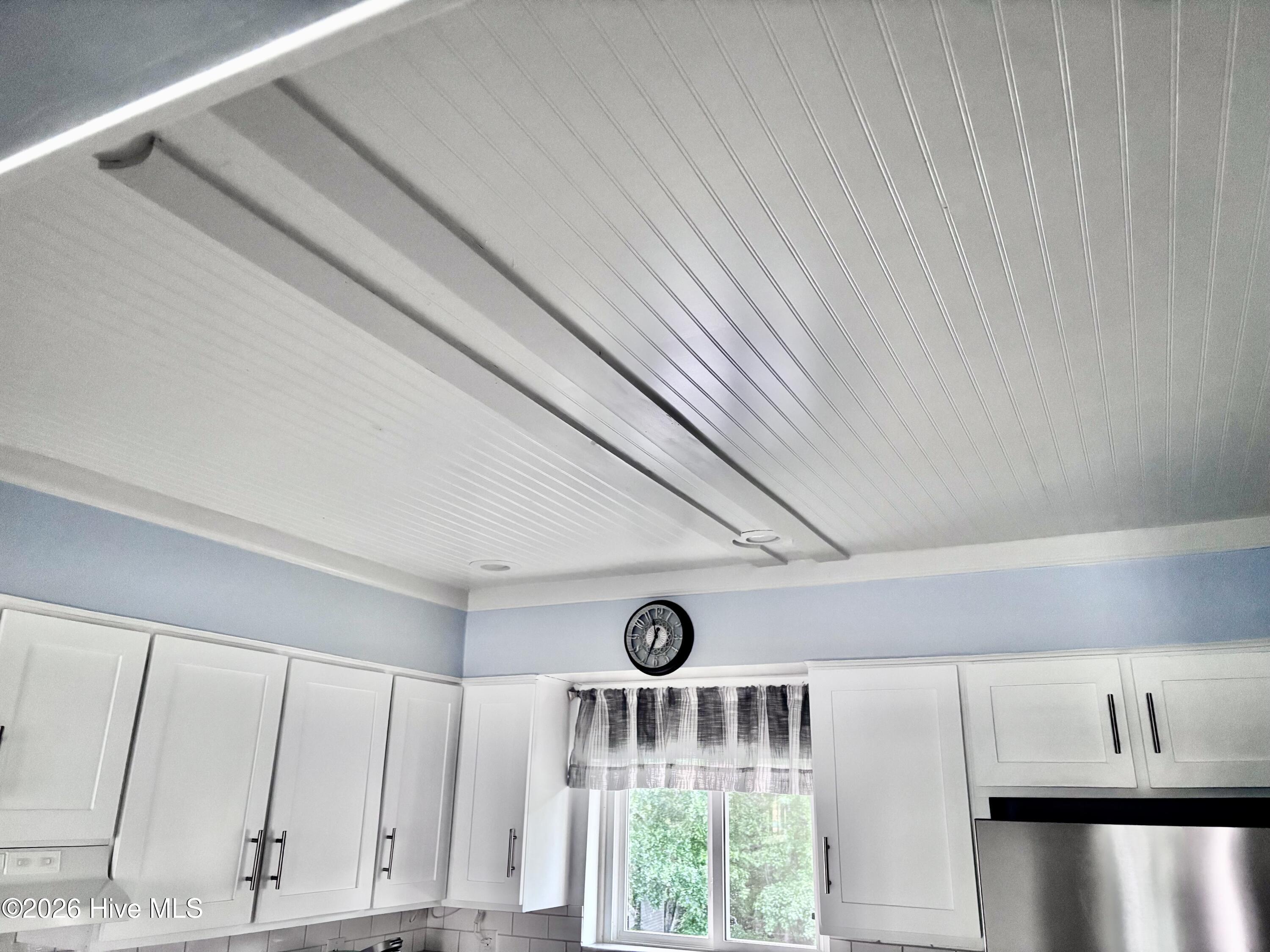 2213 Harbourside Drive,New Bern