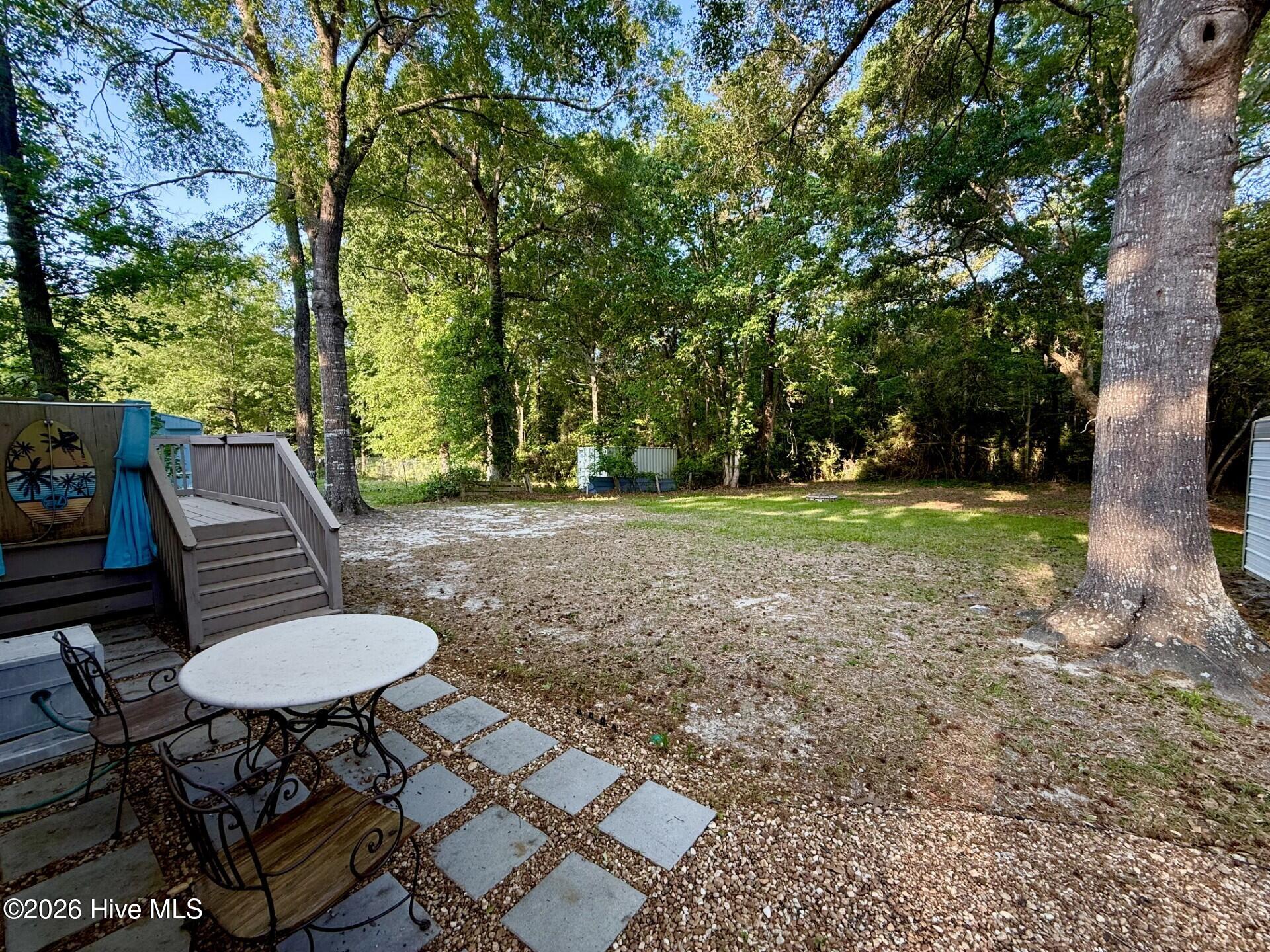 100555141 | Photo 18